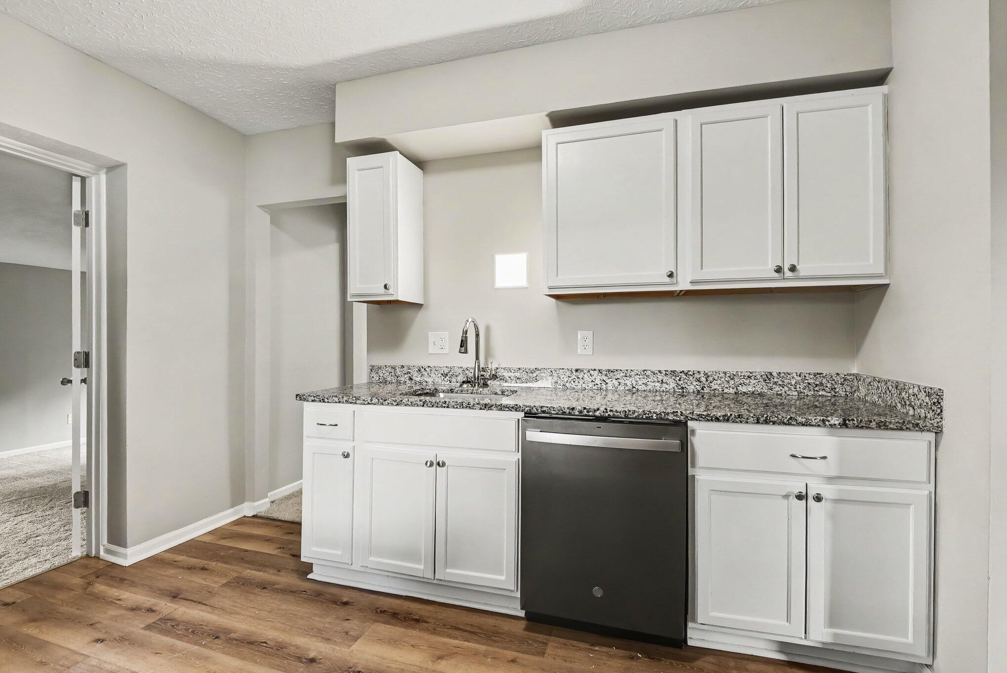 48 Ridgeway Avenue Property Photo 9