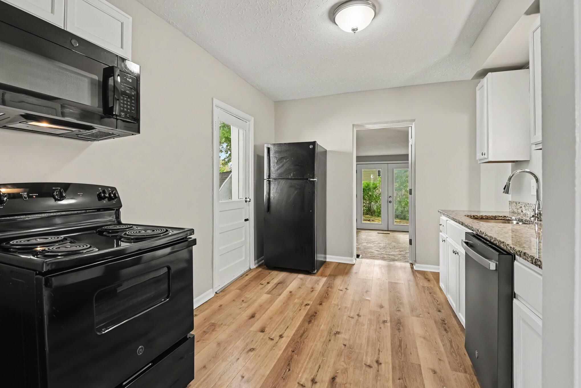 48 Ridgeway Avenue Property Photo 10