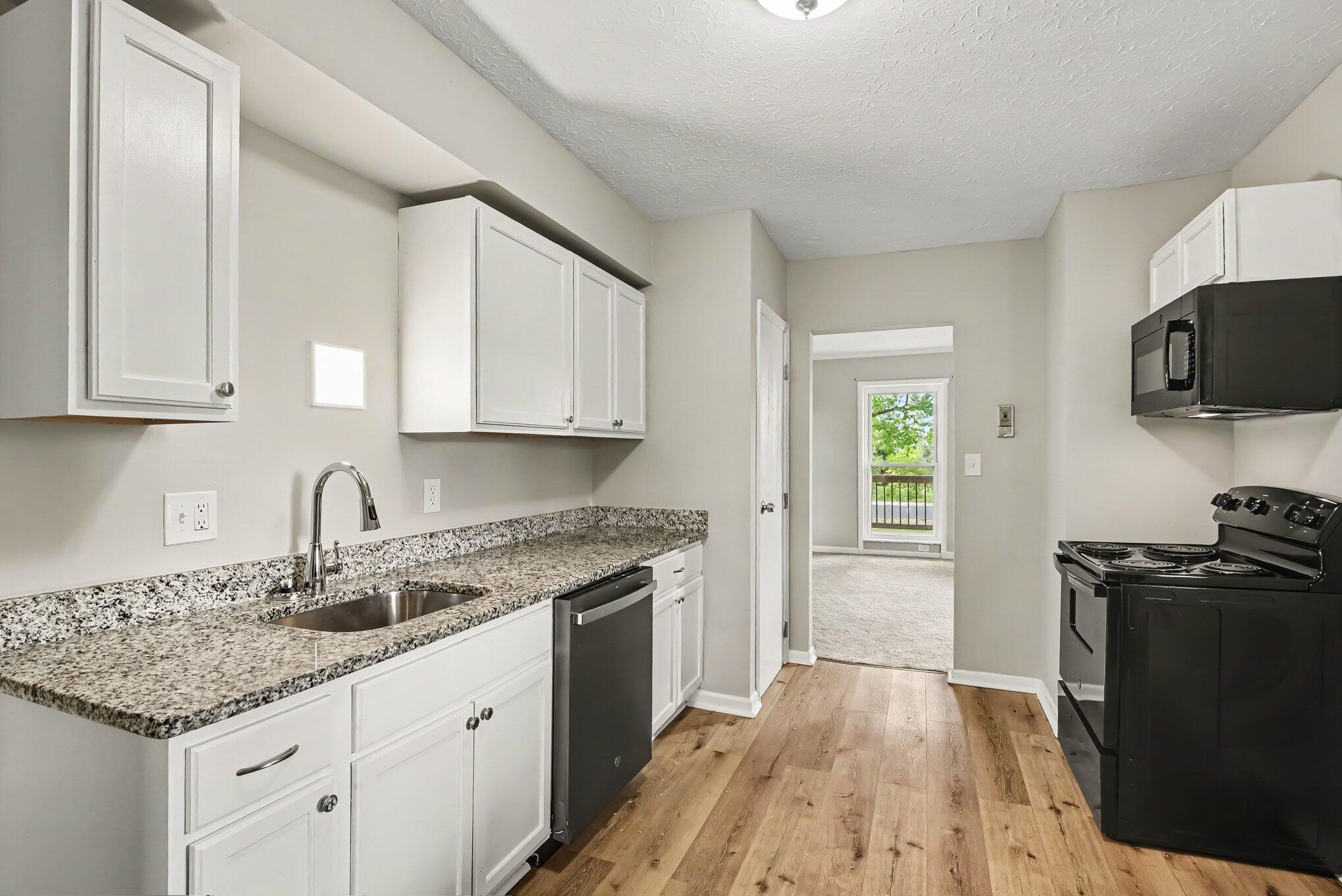 48 Ridgeway Avenue Property Photo 11