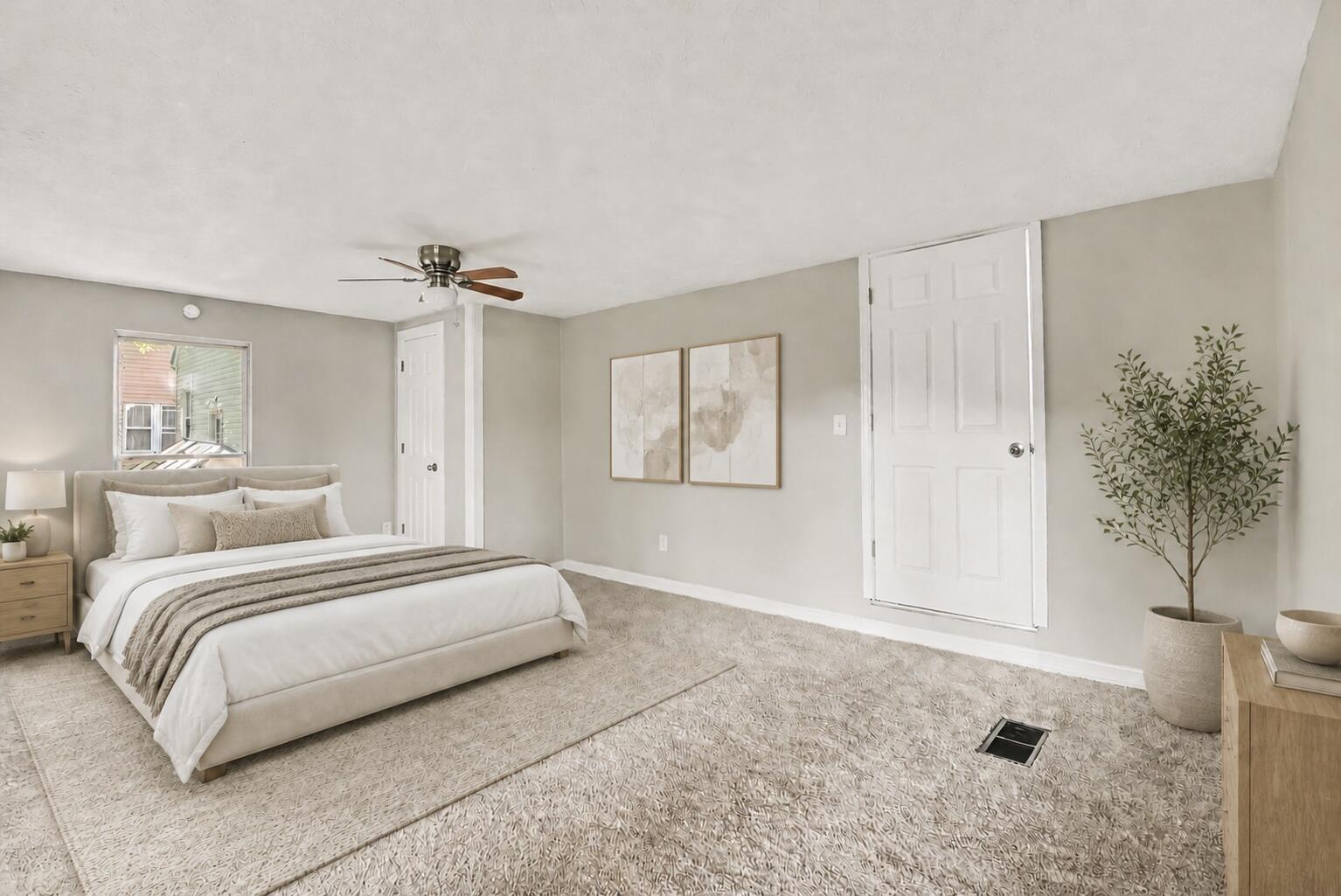 48 Ridgeway Avenue Property Photo 12