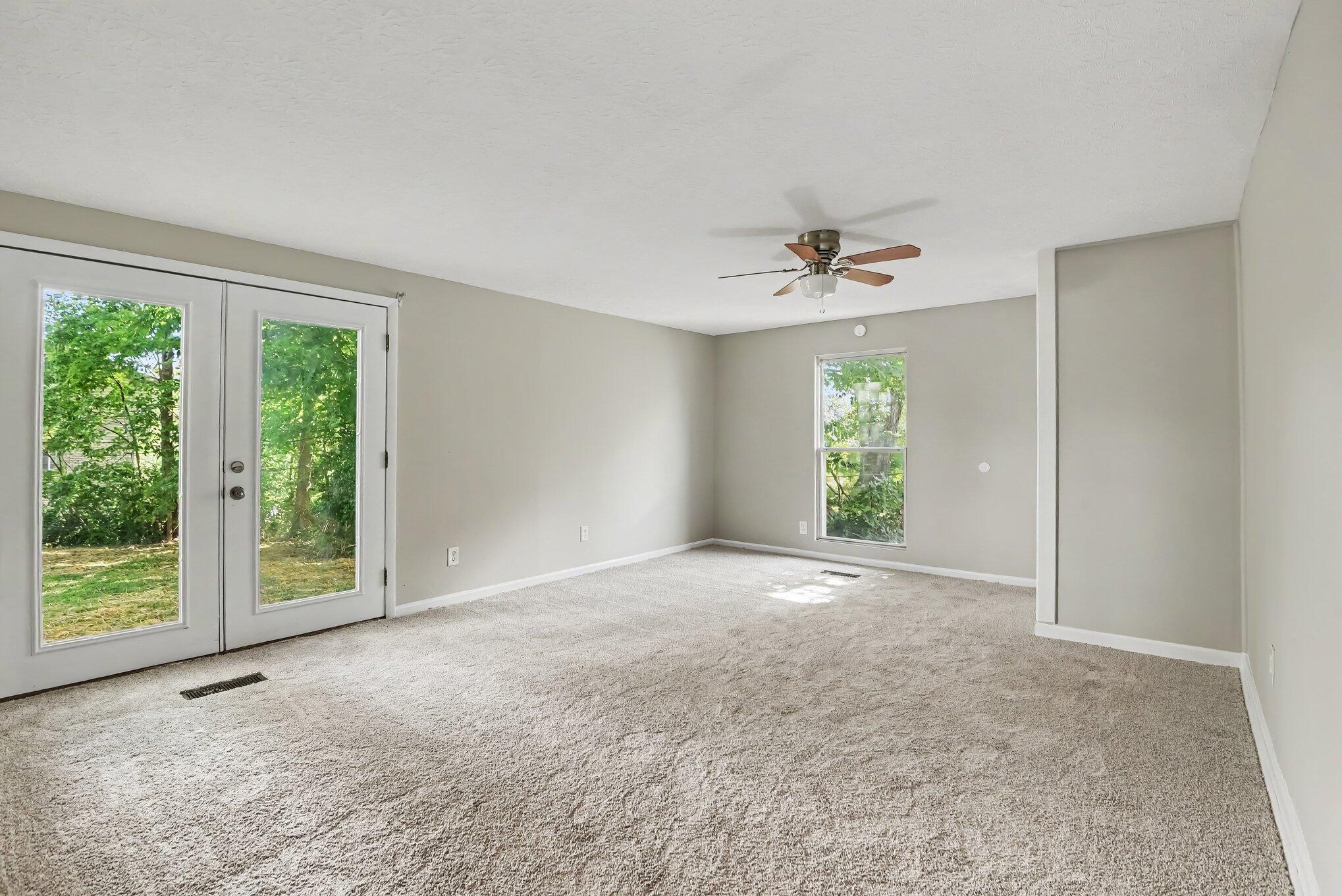 48 Ridgeway Avenue Property Photo 13