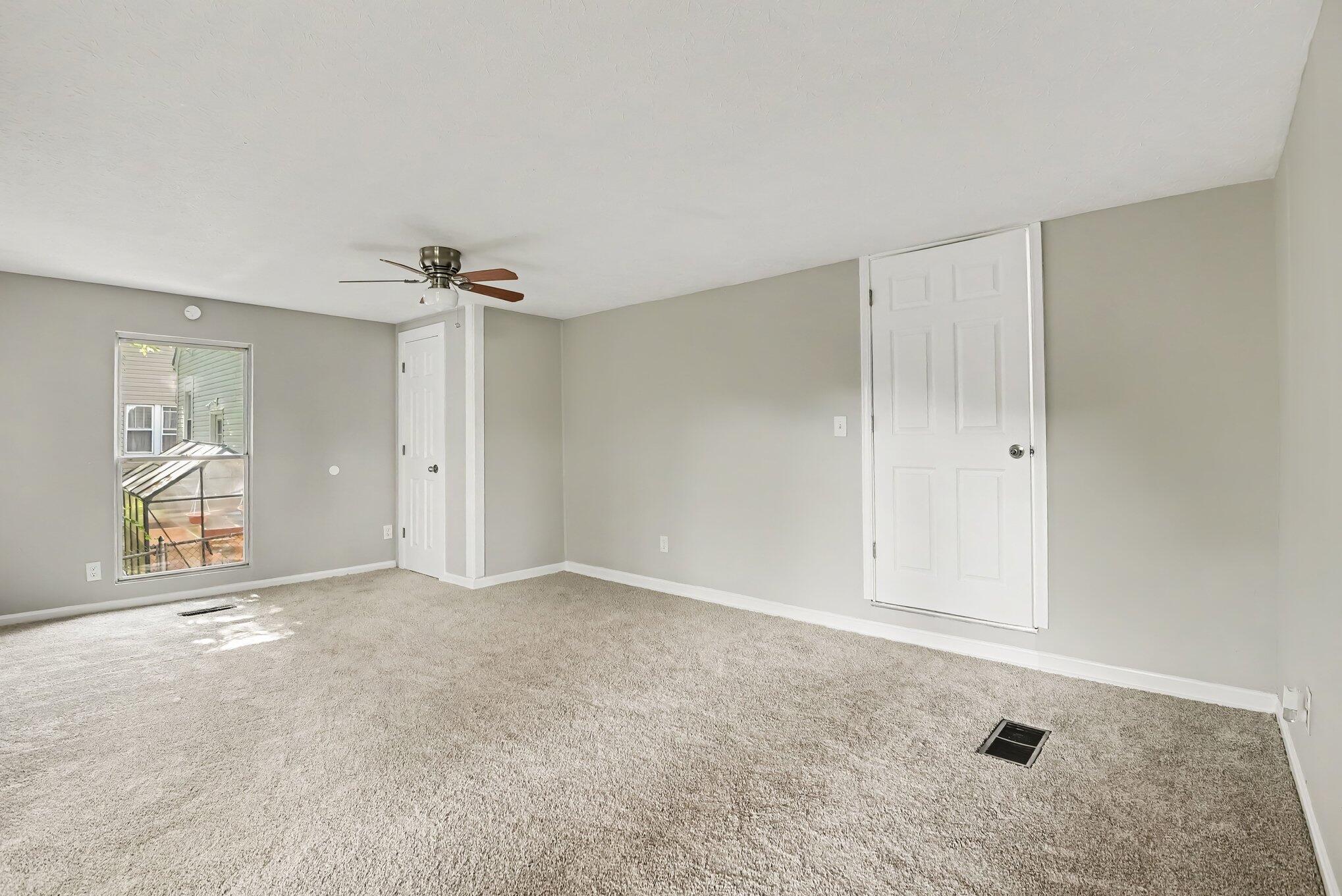 48 Ridgeway Avenue Property Photo 14
