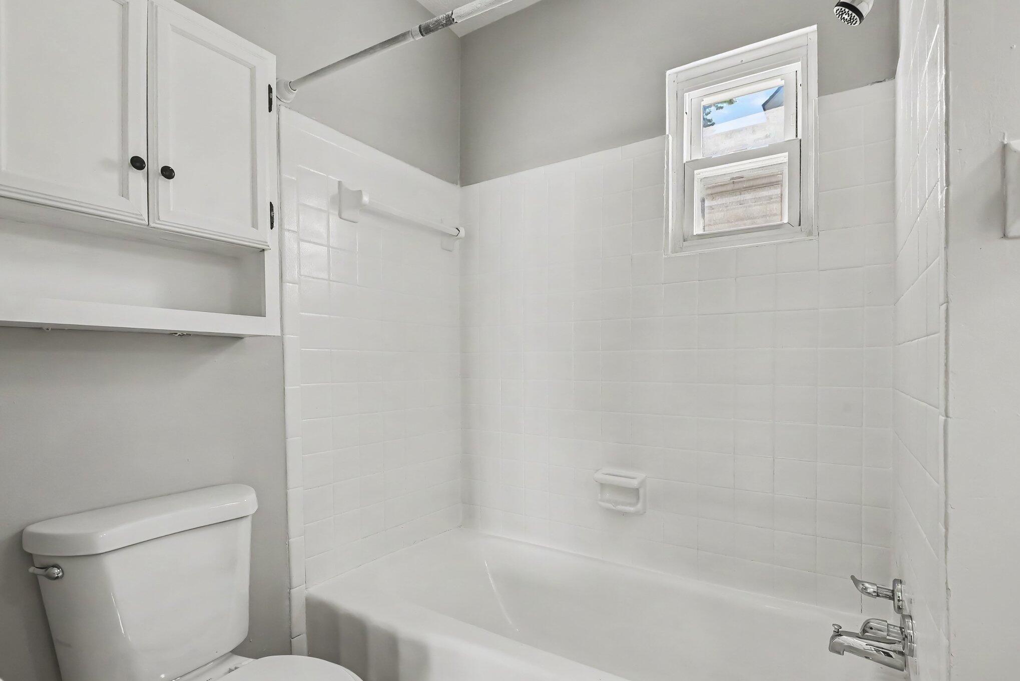 48 Ridgeway Avenue Property Photo 18