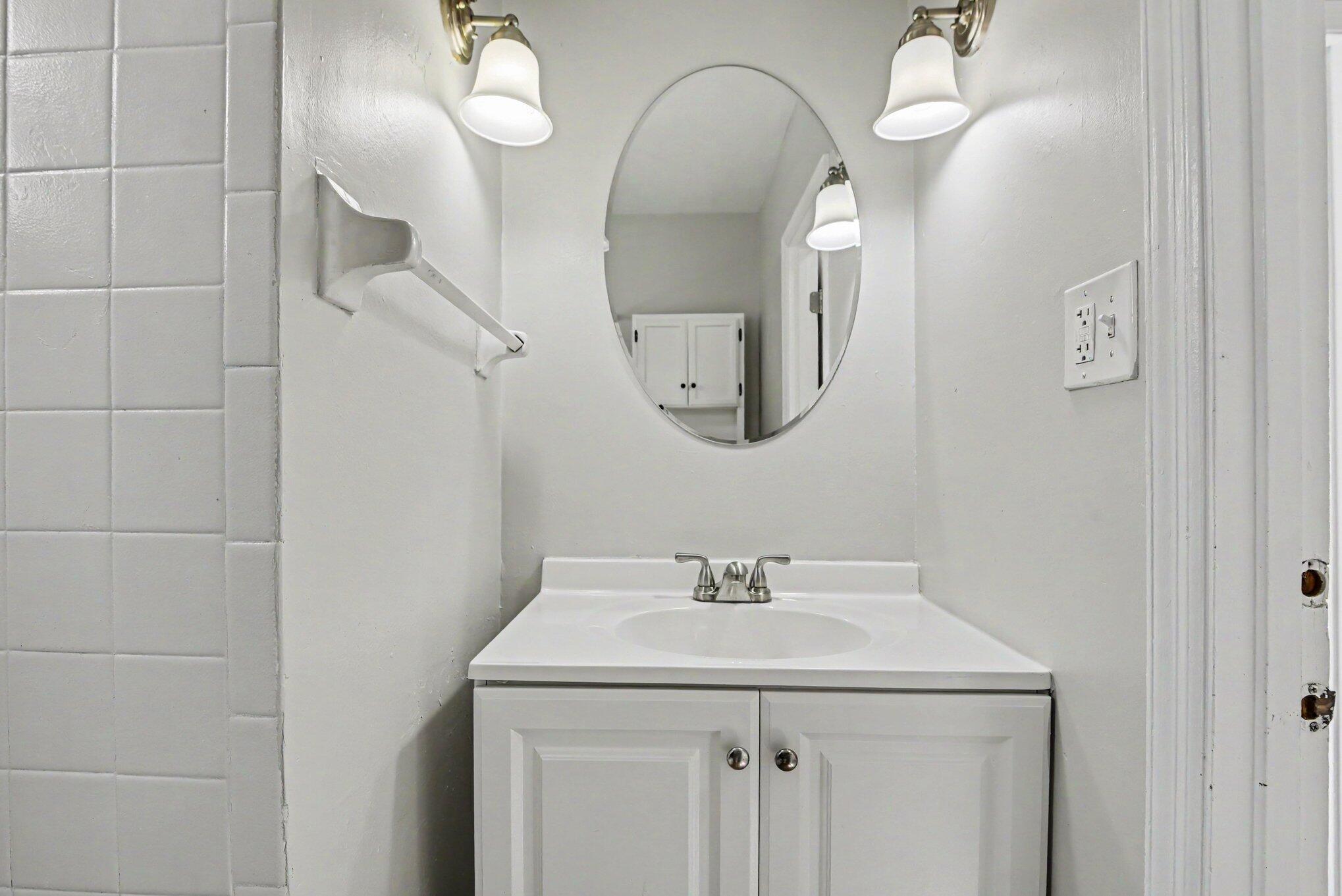48 Ridgeway Avenue Property Photo 19
