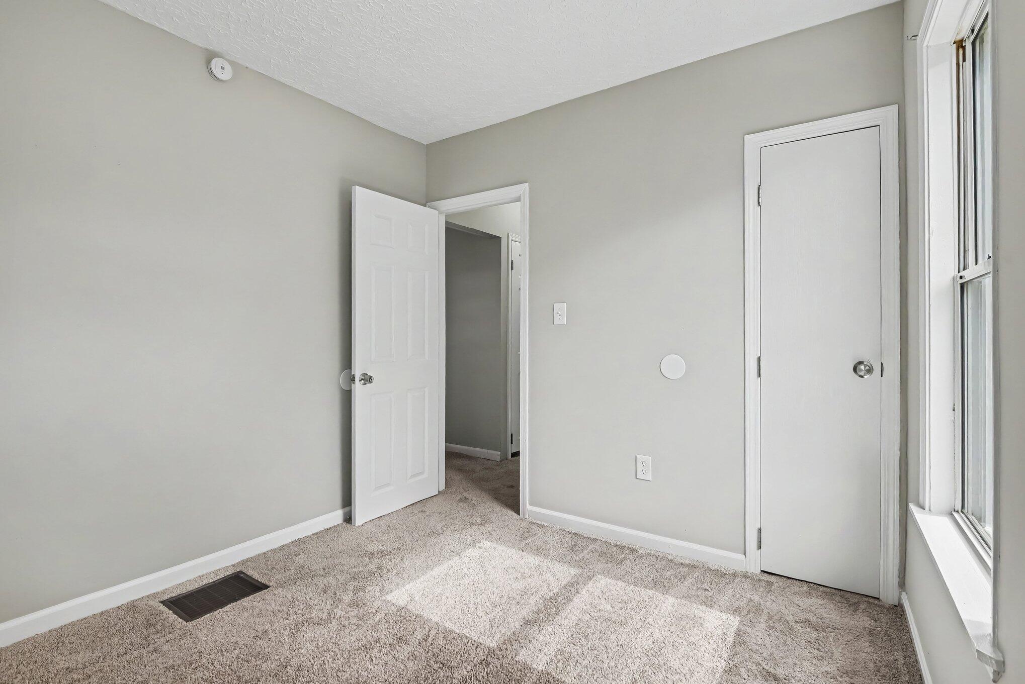48 Ridgeway Avenue Property Photo 20