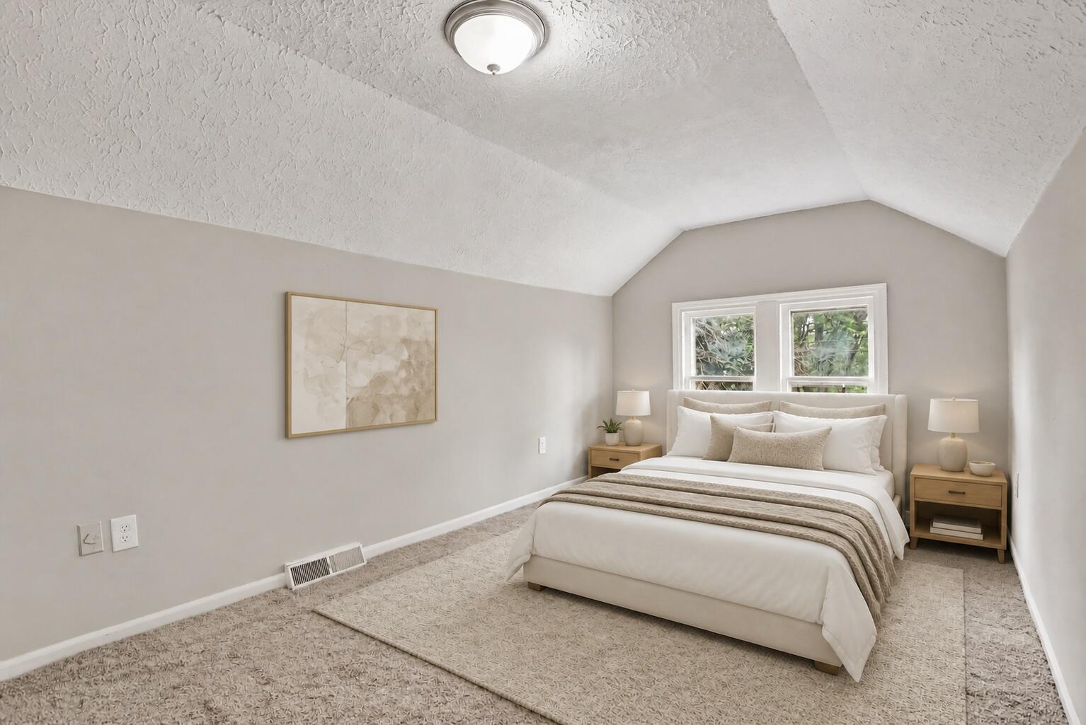 48 Ridgeway Avenue Property Photo 21