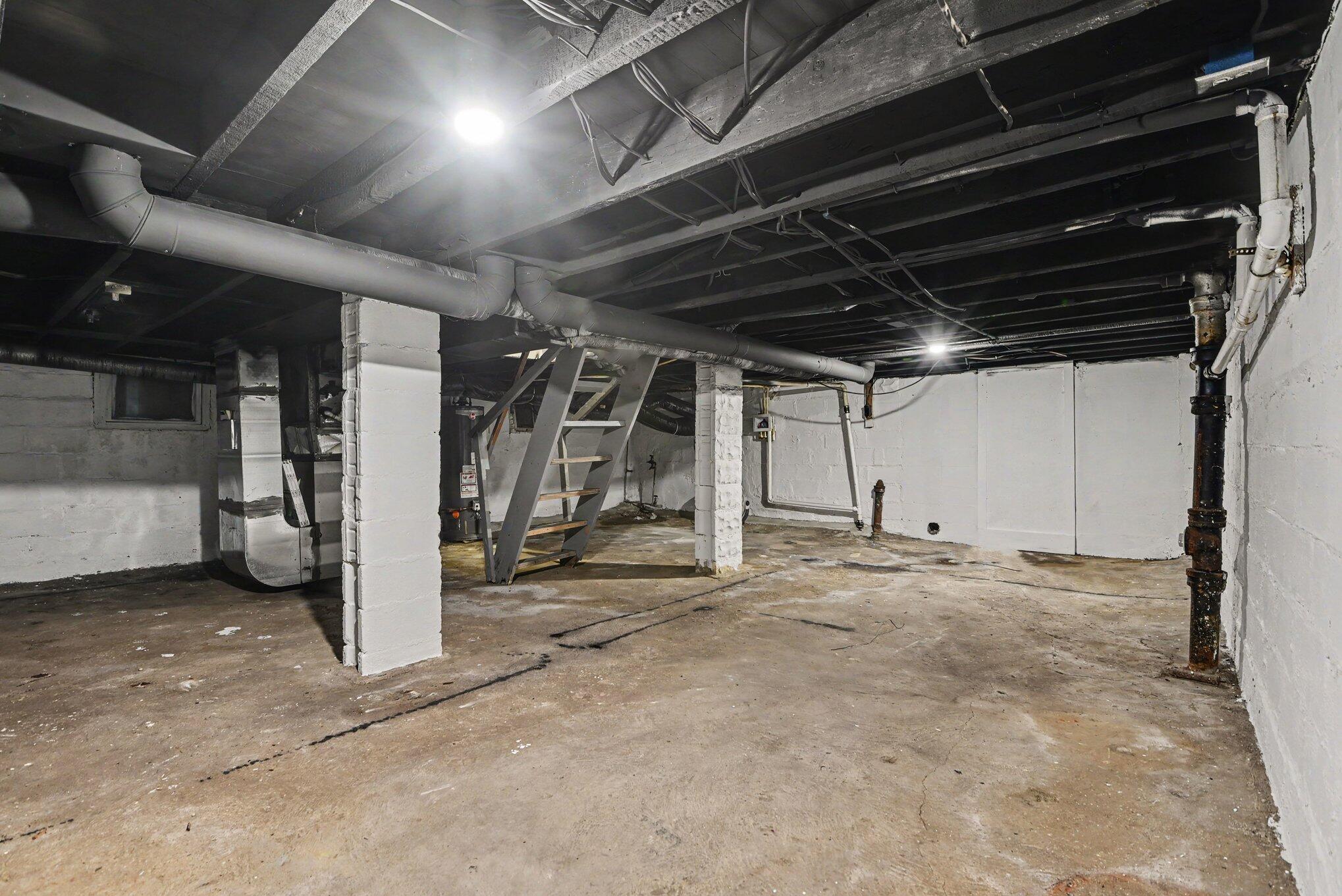 48 Ridgeway Avenue Property Photo 26