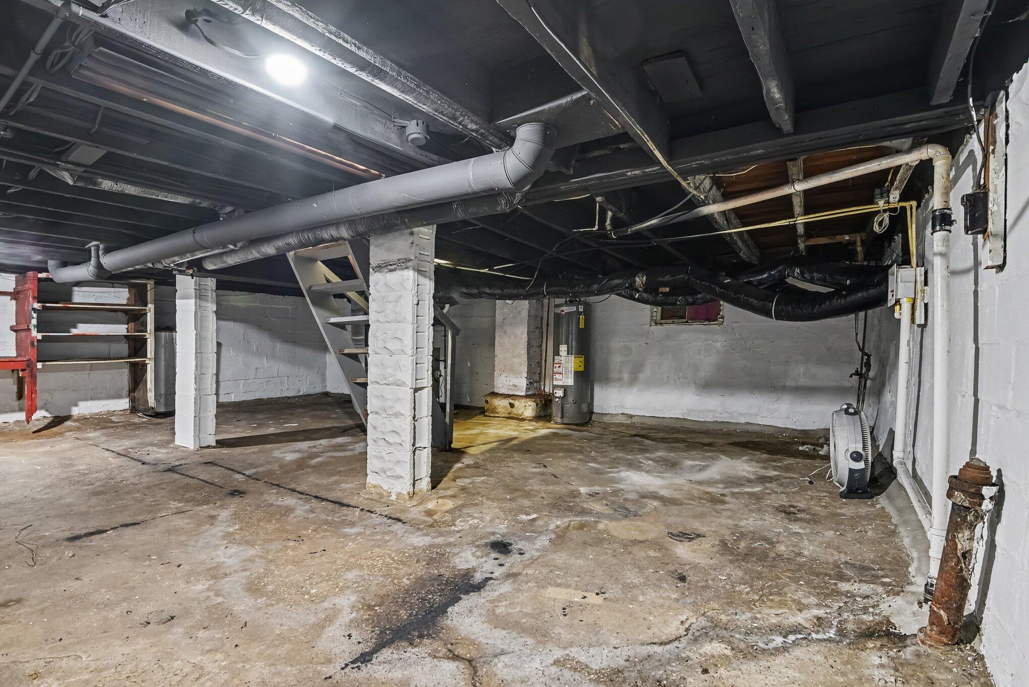 48 Ridgeway Avenue Property Photo 27