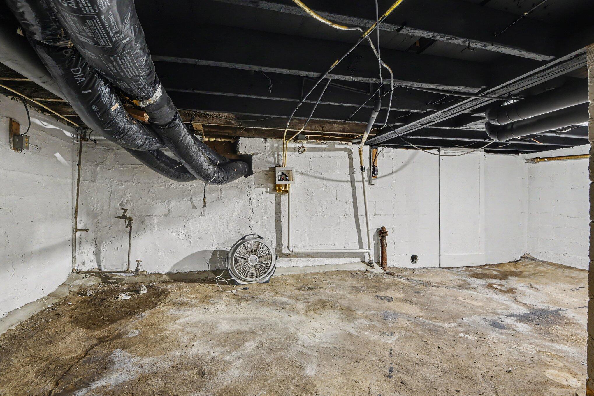 48 Ridgeway Avenue Property Photo 28