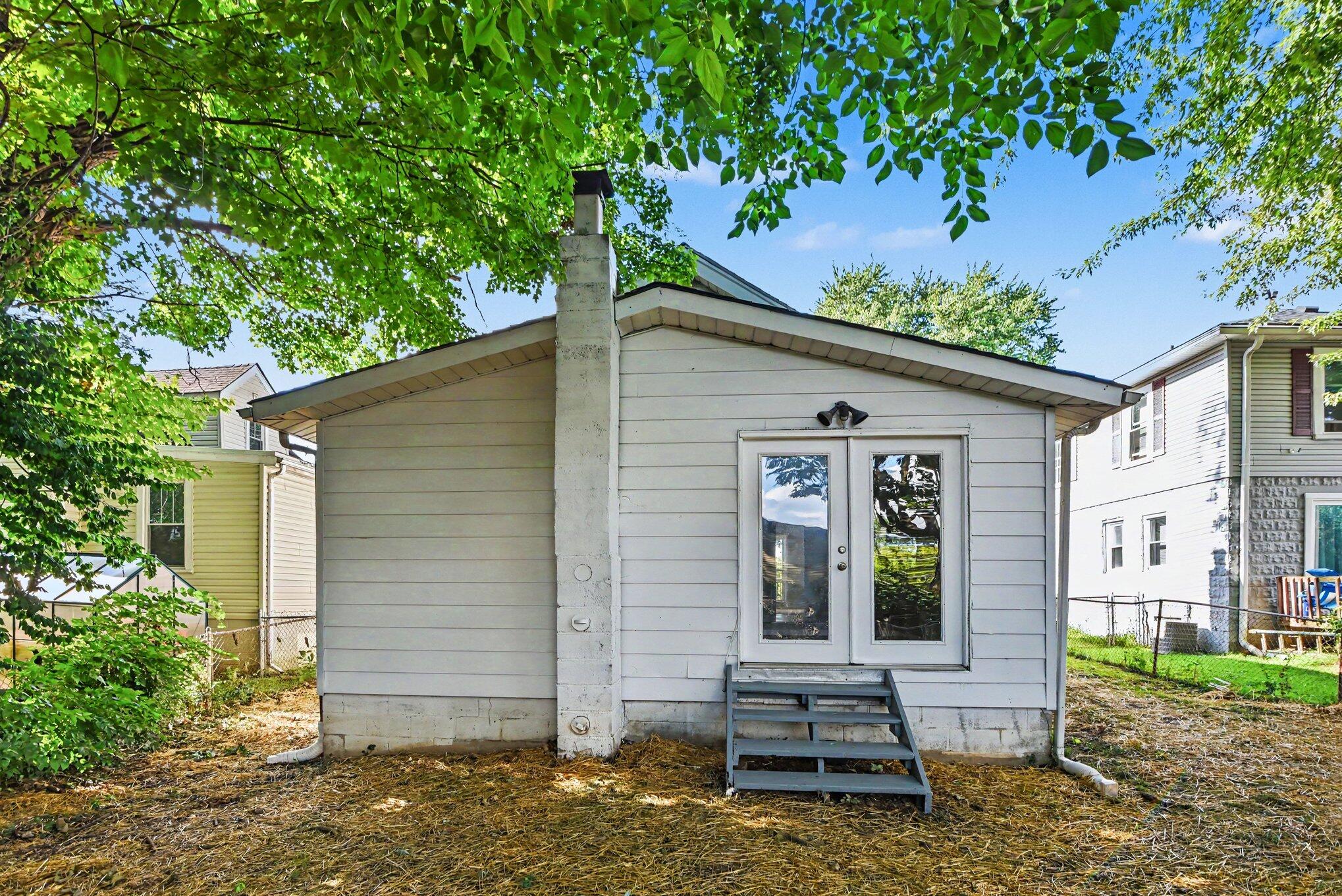 48 Ridgeway Avenue Property Photo 29