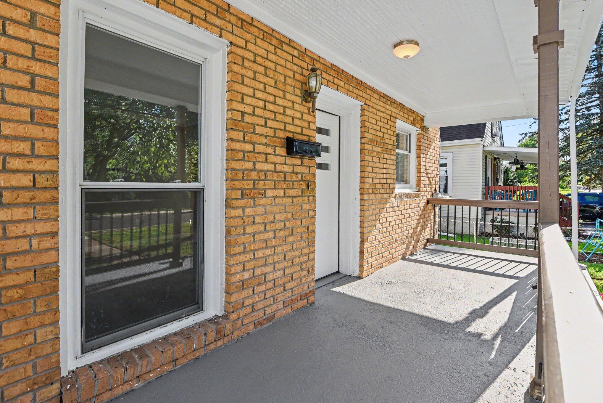 48 Ridgeway Avenue Property Photo 30