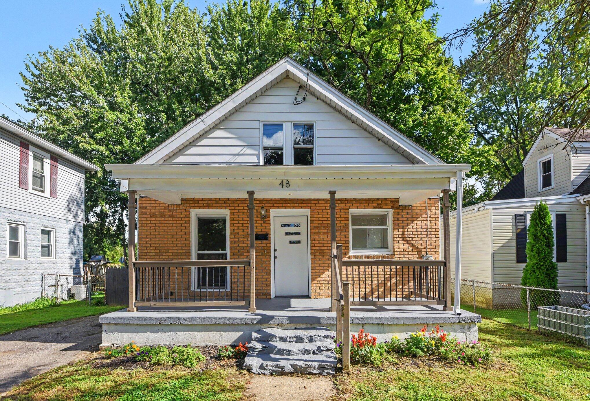 48 Ridgeway Avenue Property Photo 31