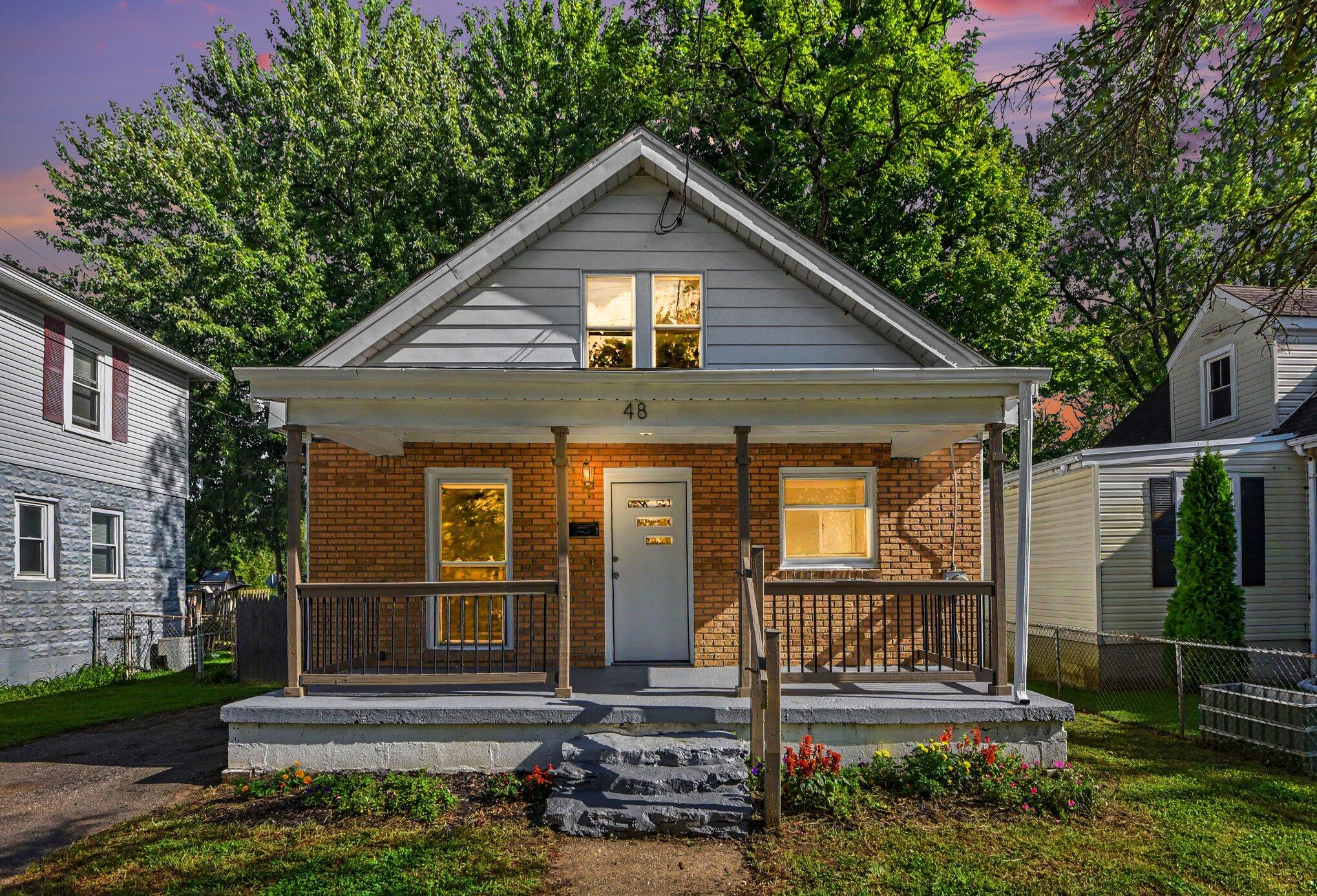 48 Ridgeway Avenue Property Photo 32