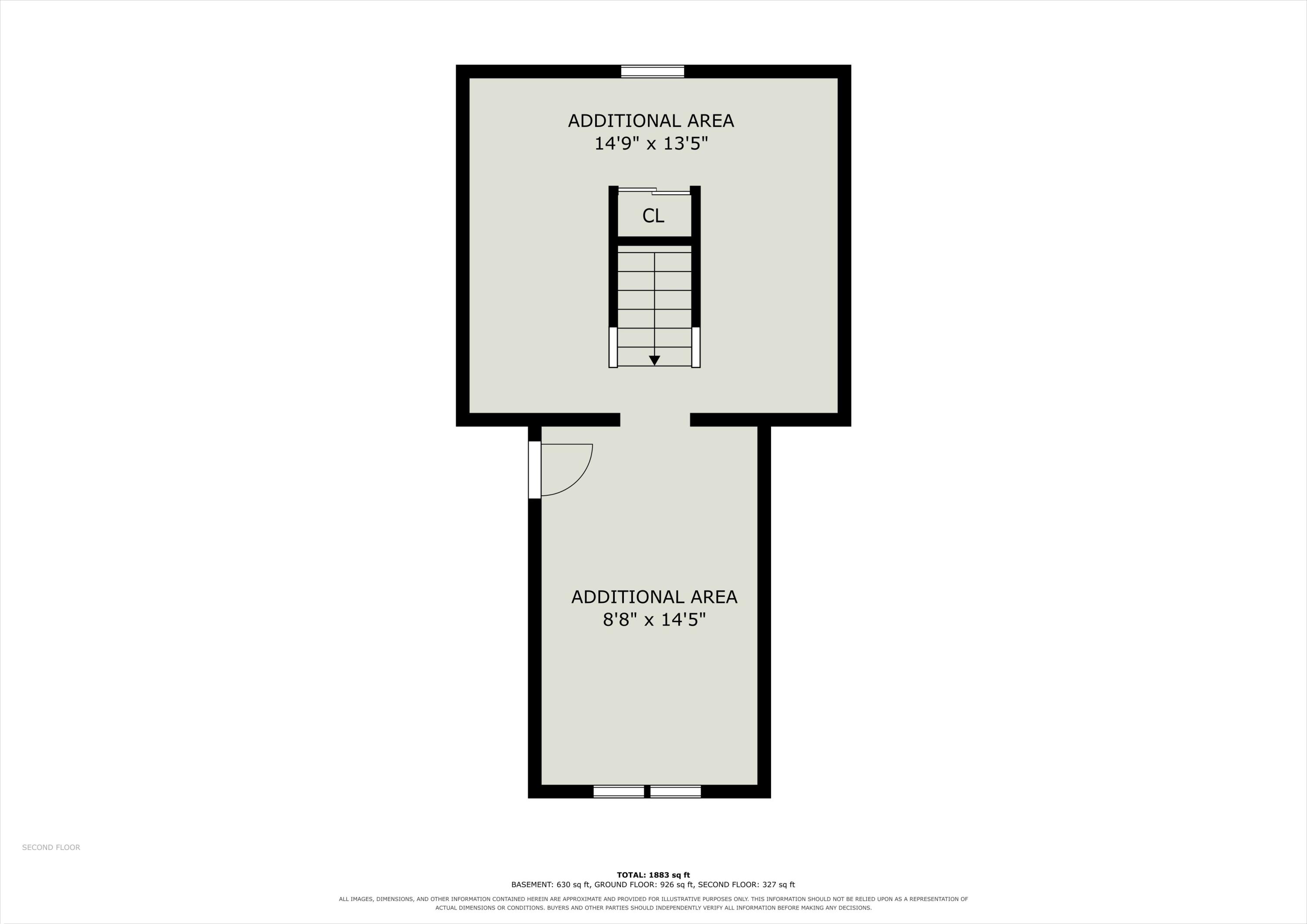 48 Ridgeway Avenue Property Photo 34