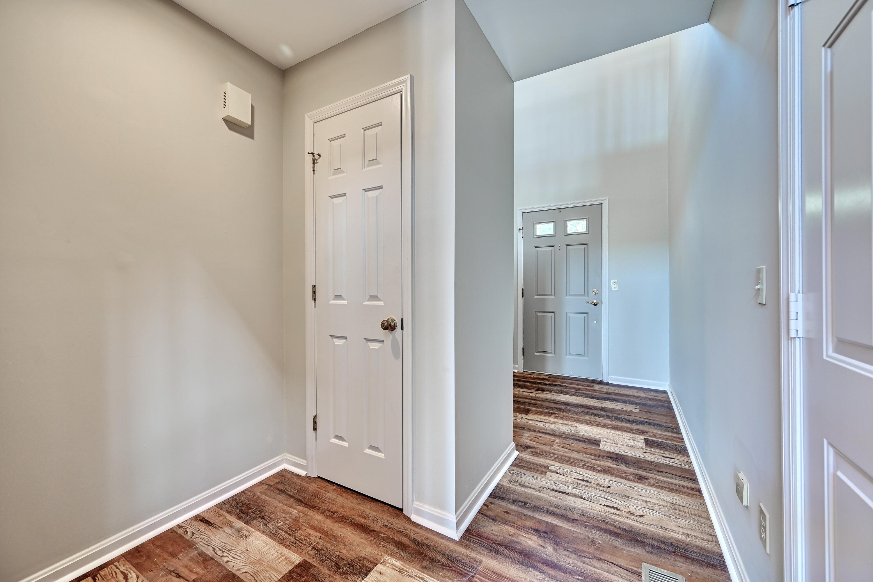 1226 Riverview Place Property Photo 24