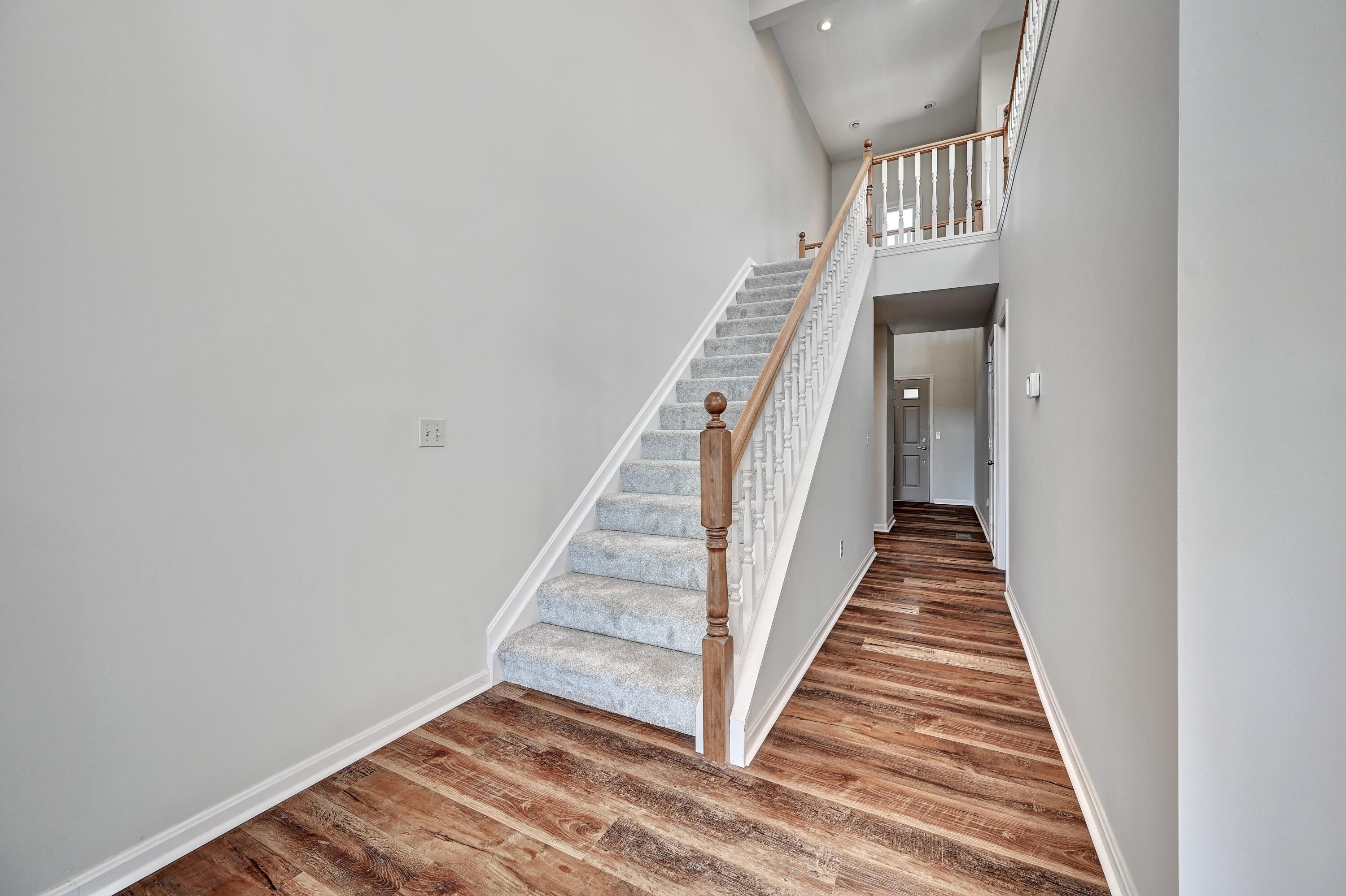 1226 Riverview Place Property Photo 25