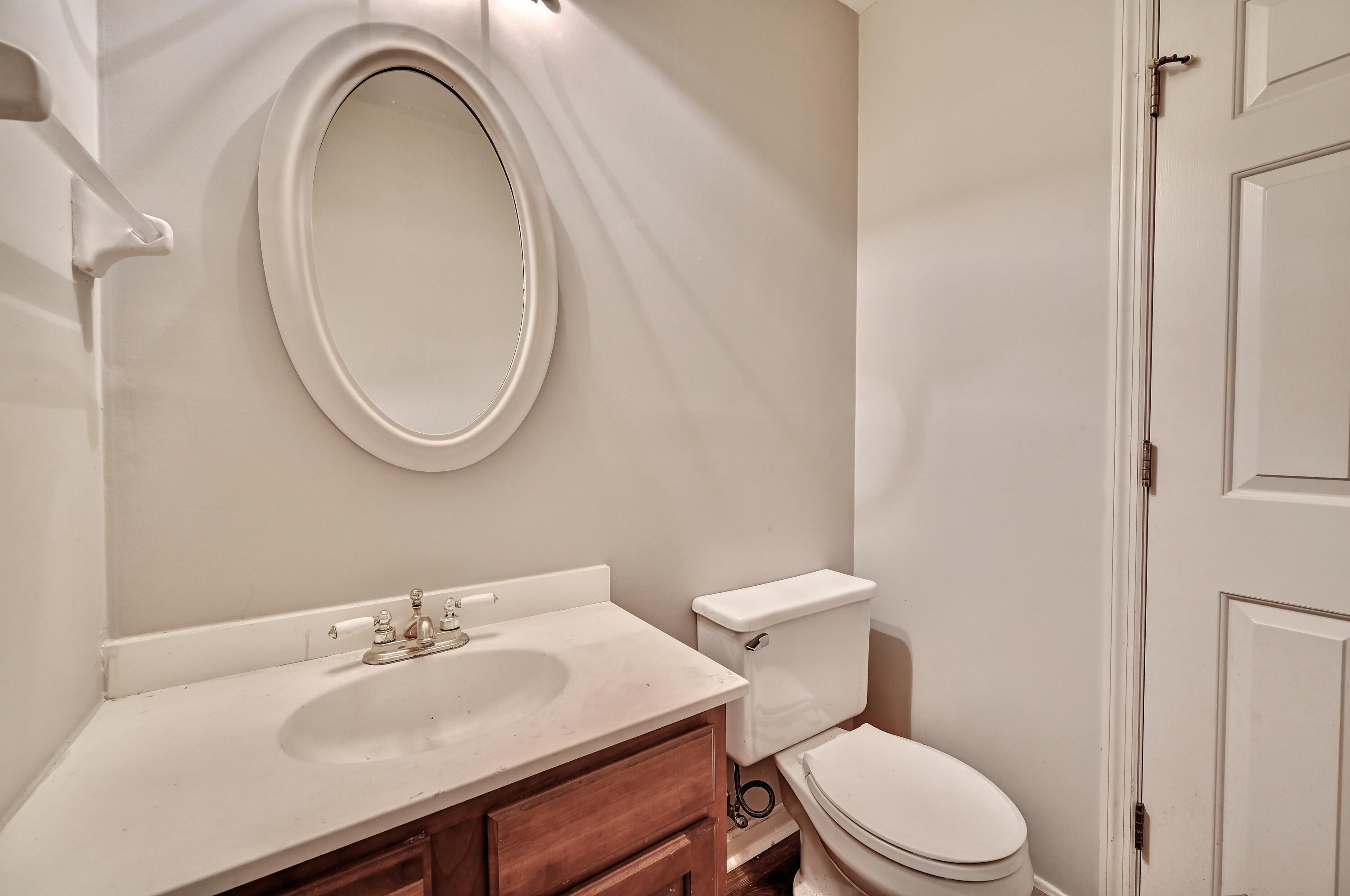 1226 Riverview Place Property Photo 34