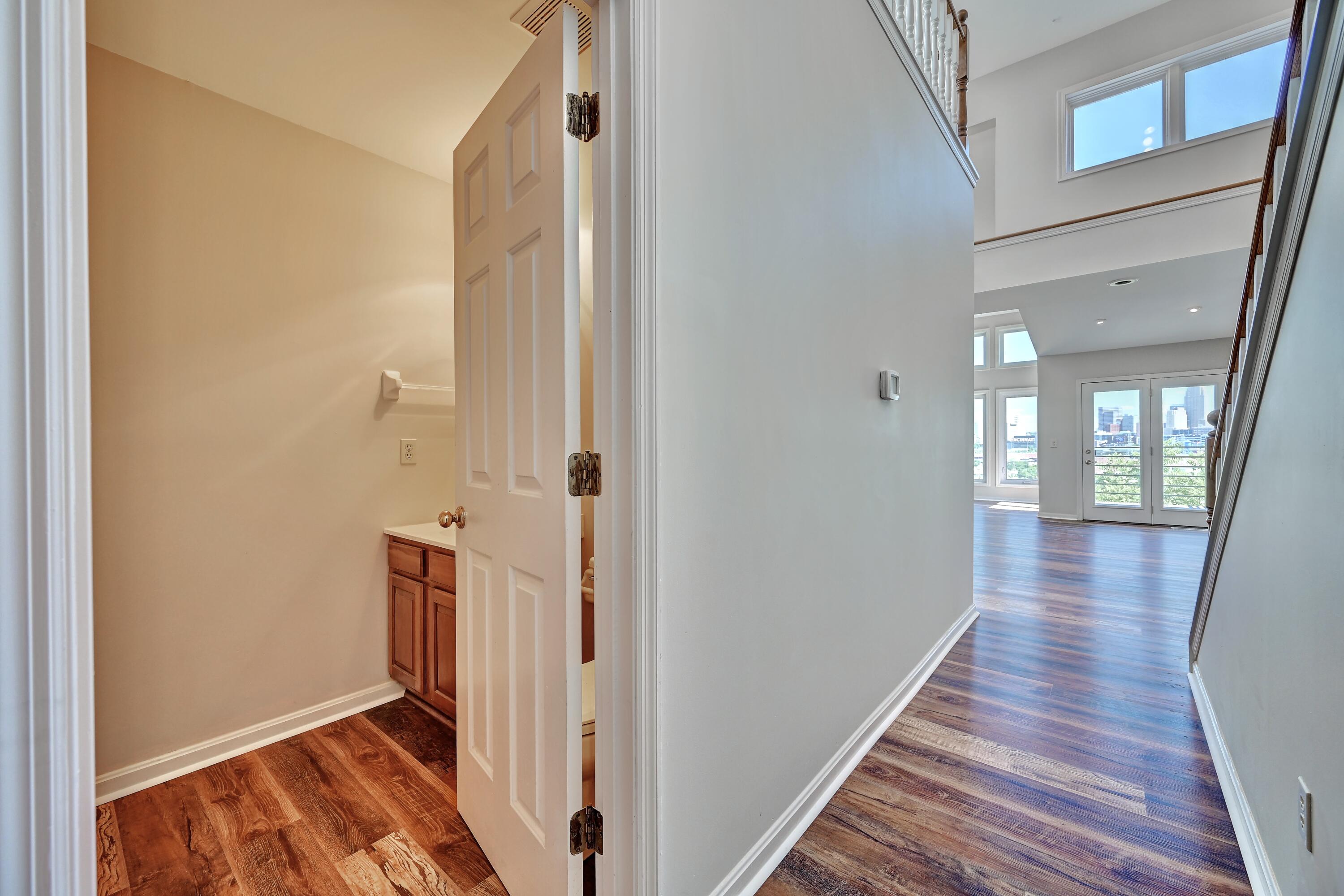 1226 Riverview Place Property Photo 35