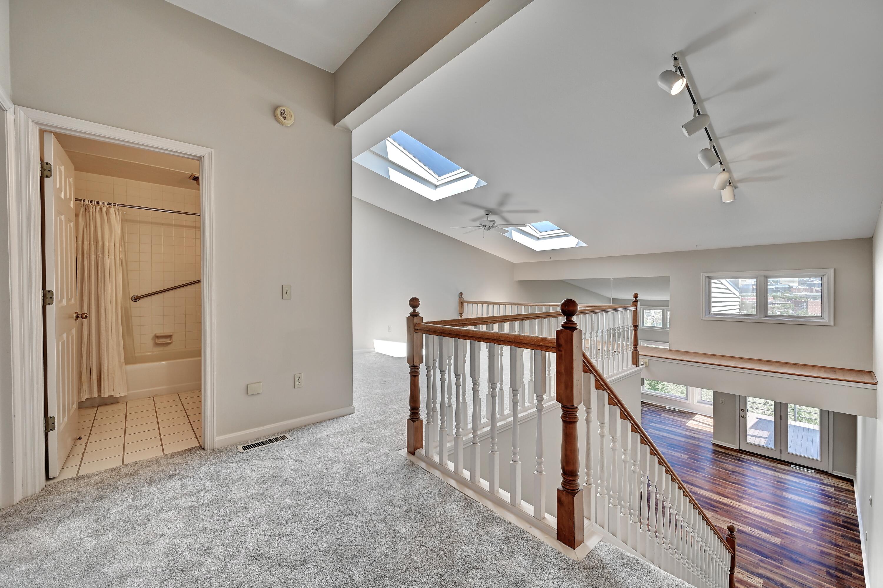 1226 Riverview Place Property Photo 36