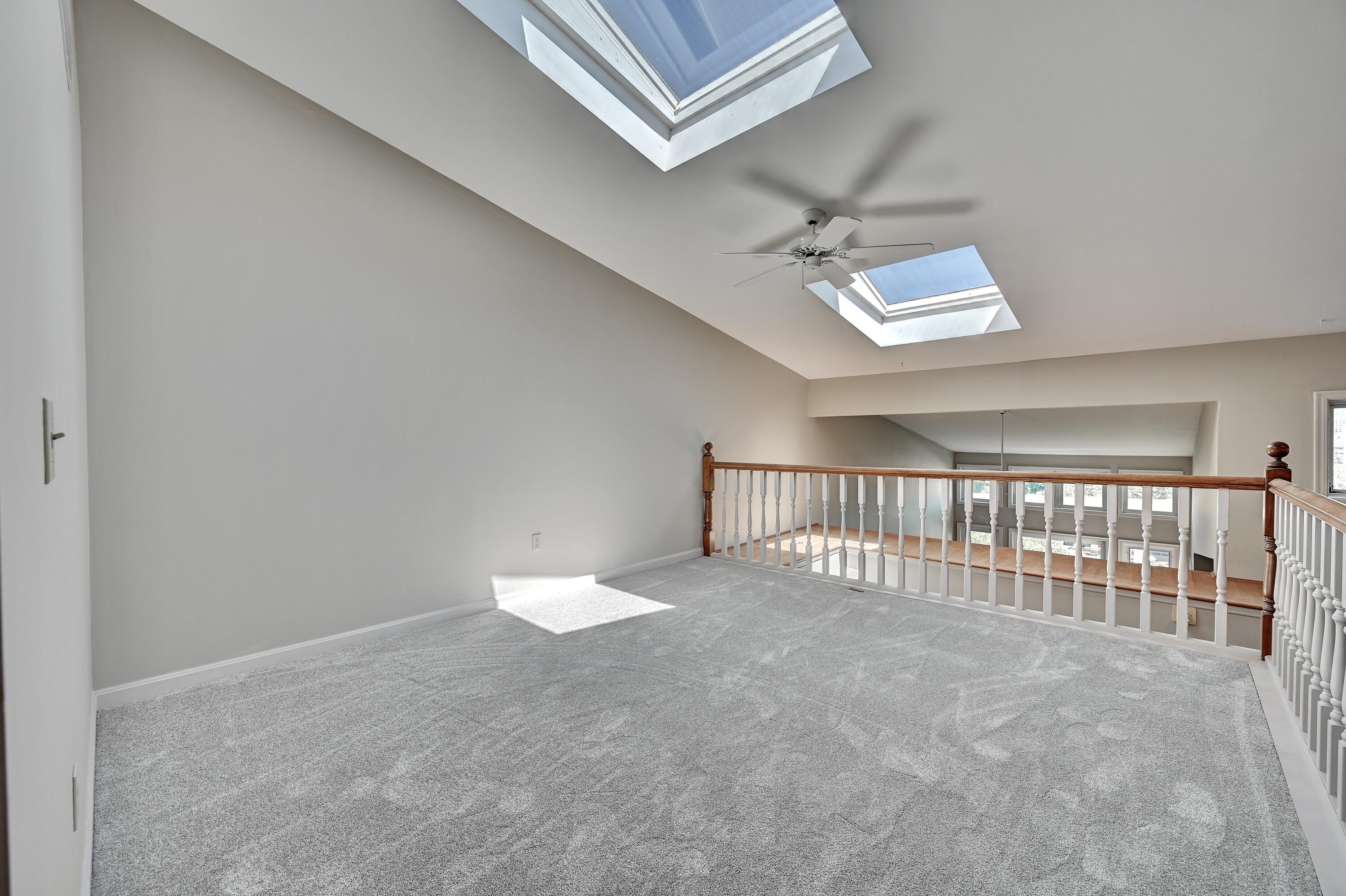 1226 Riverview Place Property Photo 37