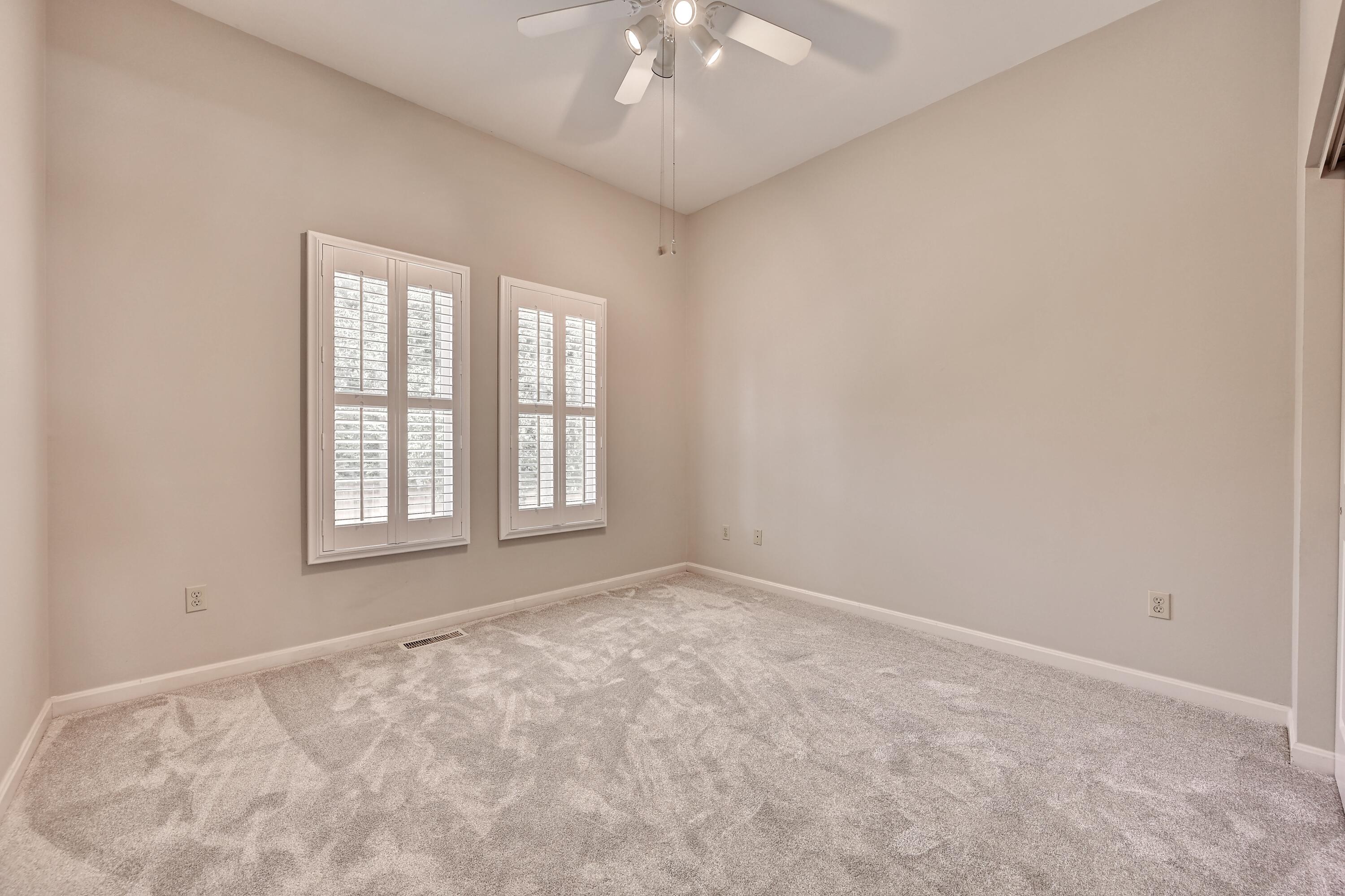 1226 Riverview Place Property Photo 38