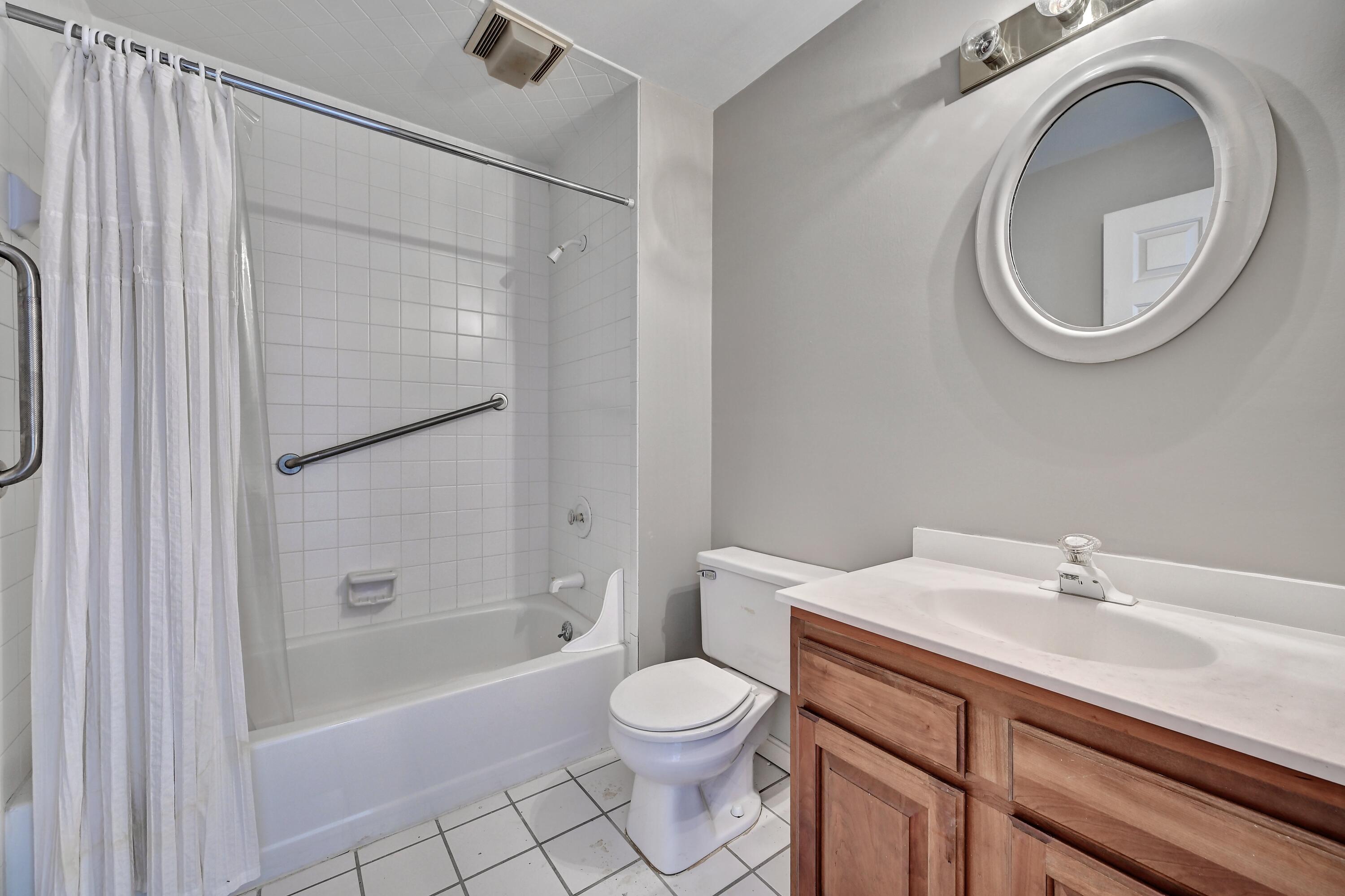 1226 Riverview Place Property Photo 39