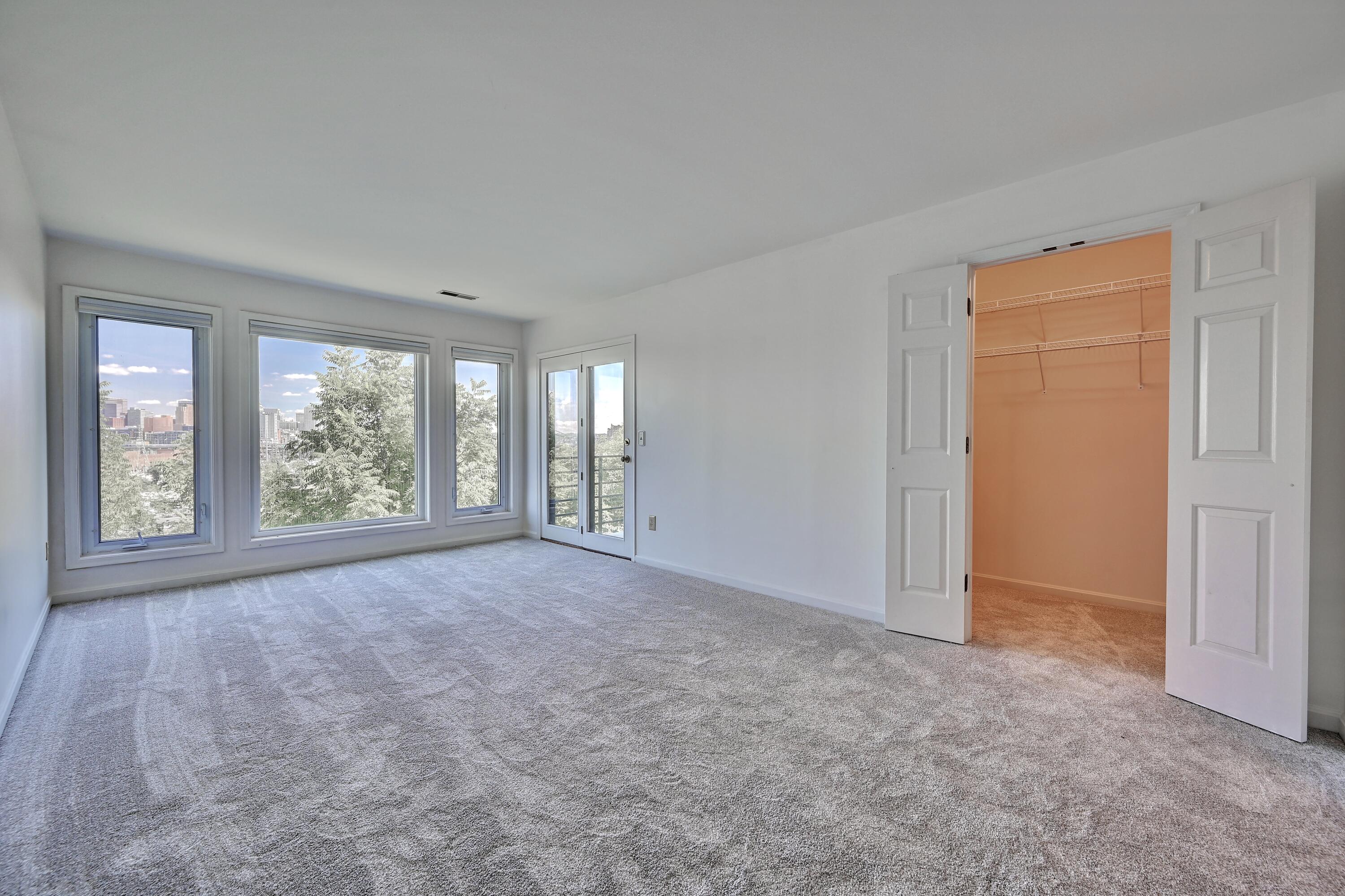 1226 Riverview Place Property Photo 40