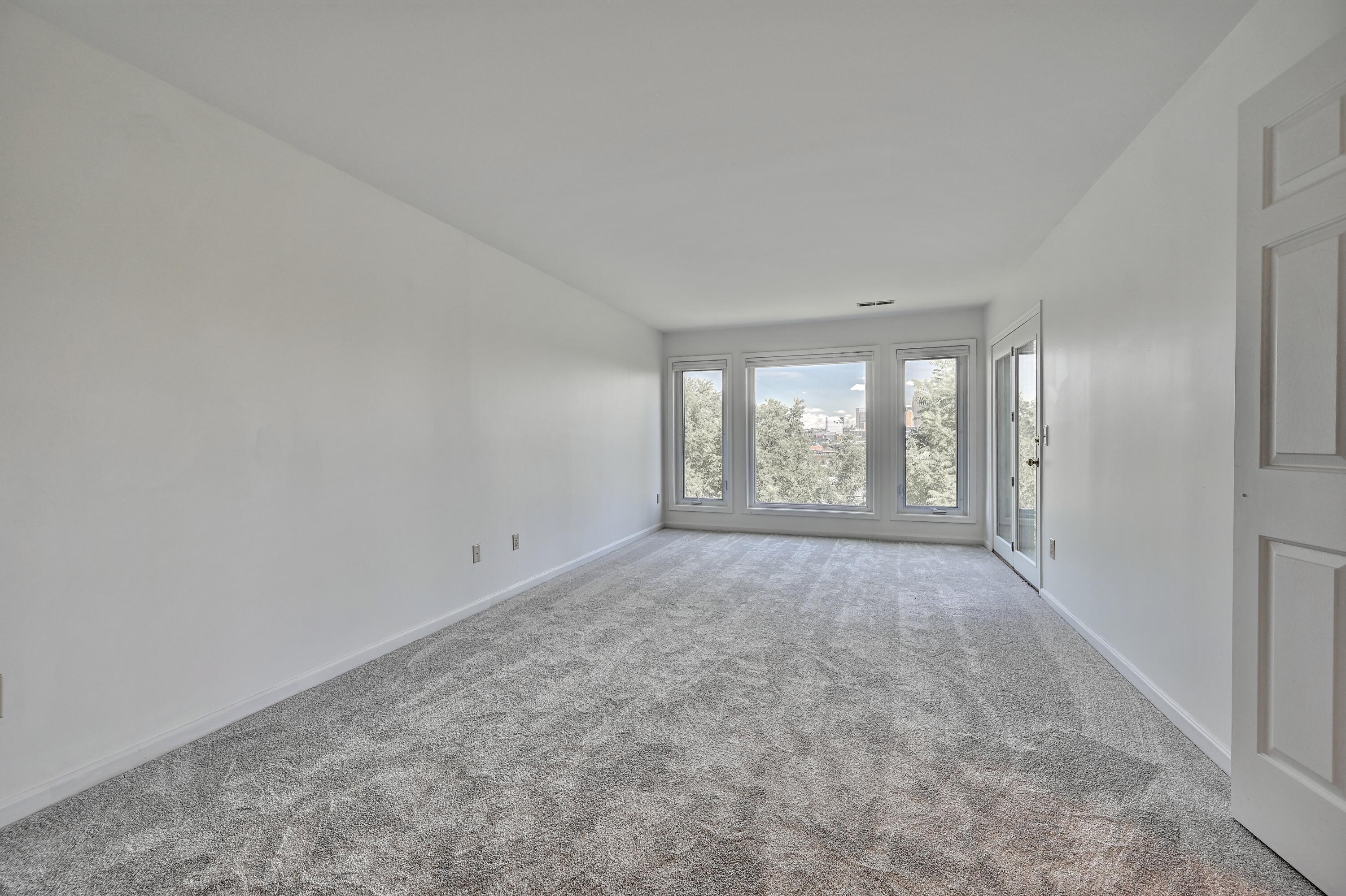 1226 Riverview Place Property Photo 41