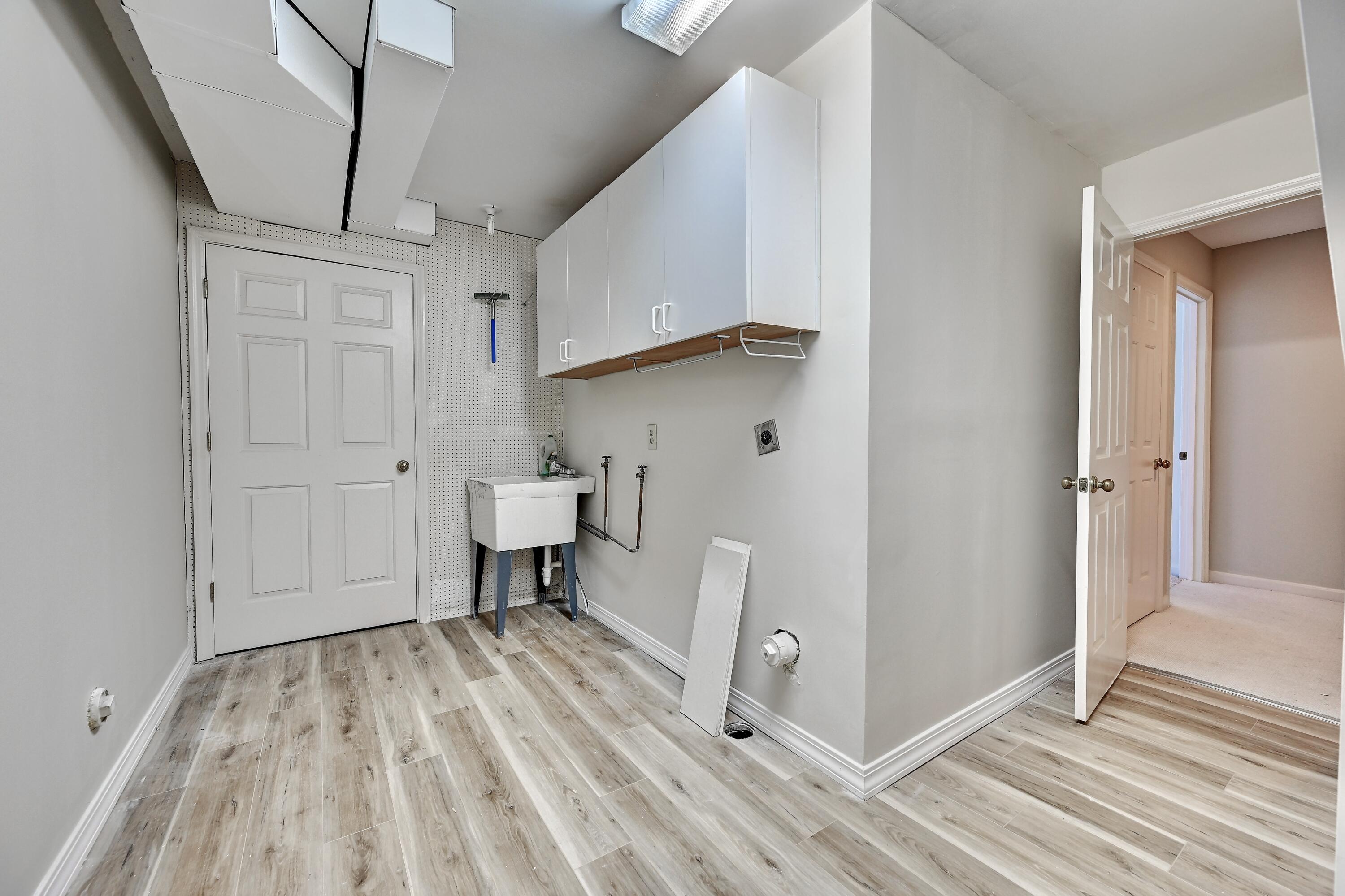 1226 Riverview Place Property Photo 43