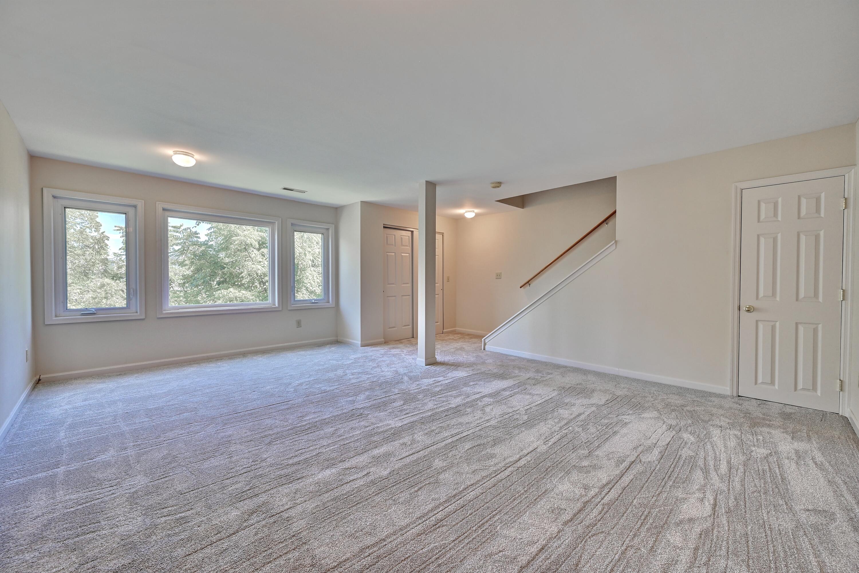 1226 Riverview Place Property Photo 44