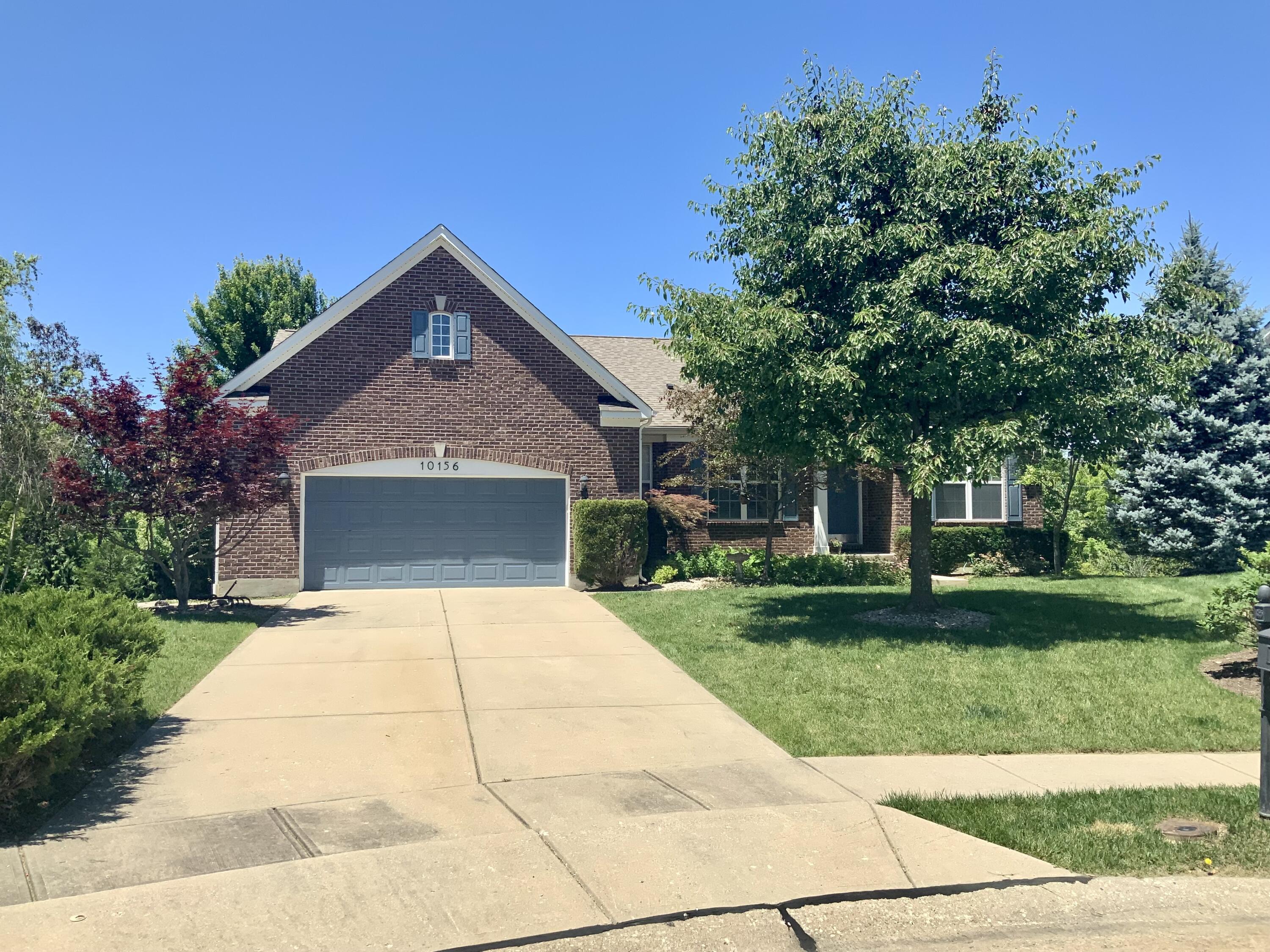 10156 Lapalco Court Property Photo 1