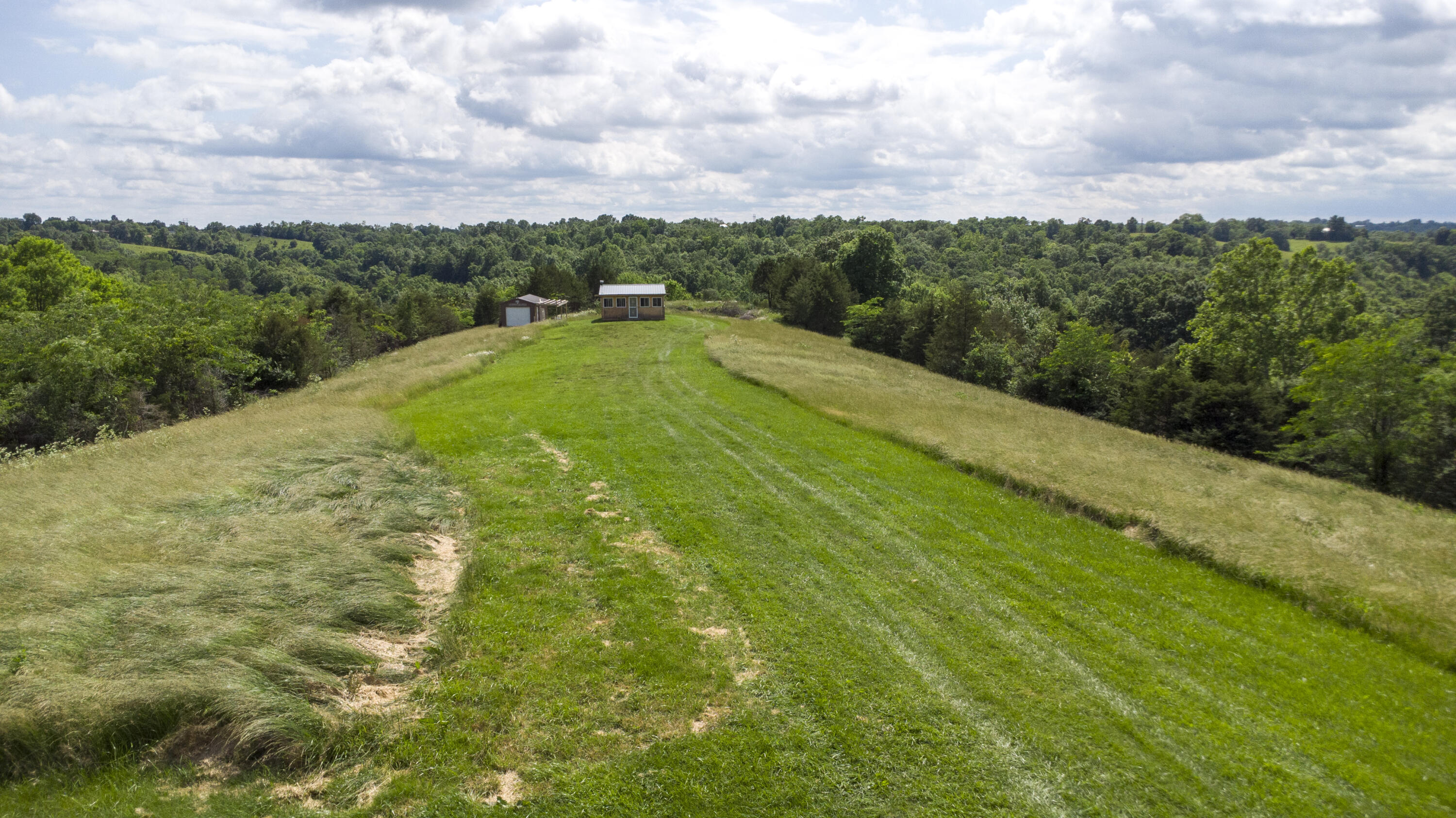 461 Adams Road Property Photo 1