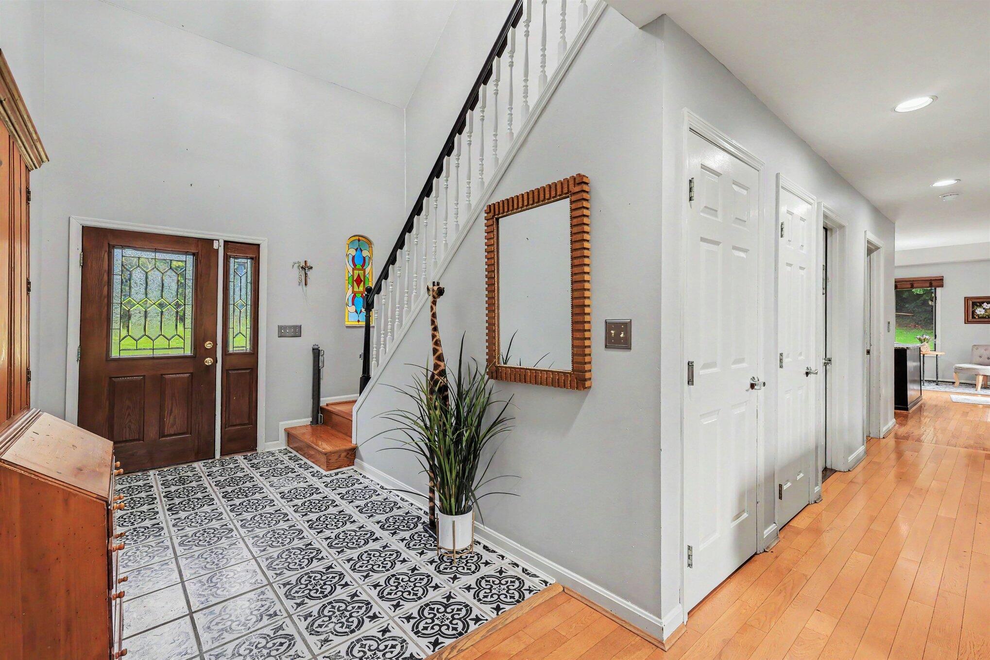 8047 Camp Ernst Road Property Photo 5