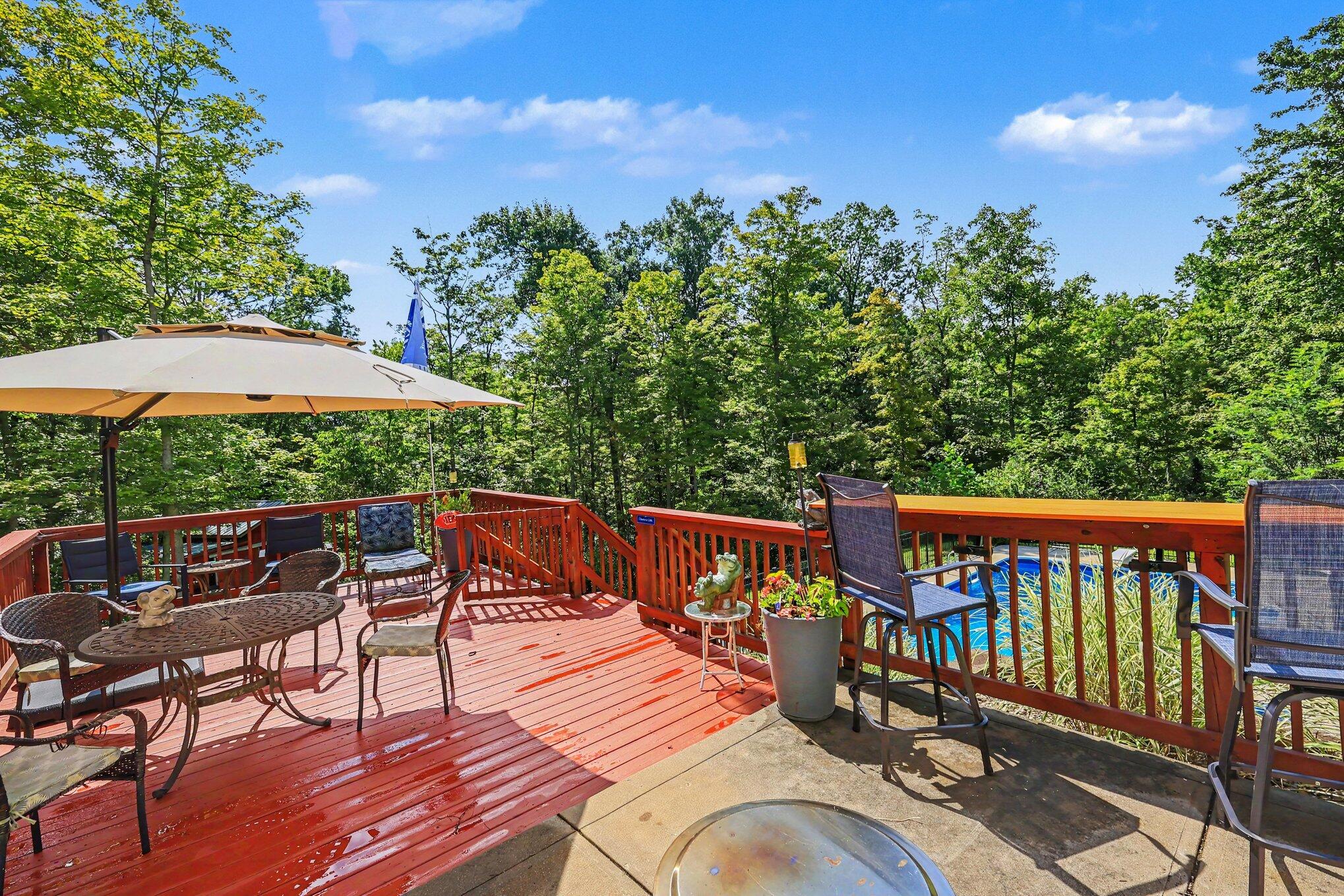 8047 Camp Ernst Road Property Photo 28