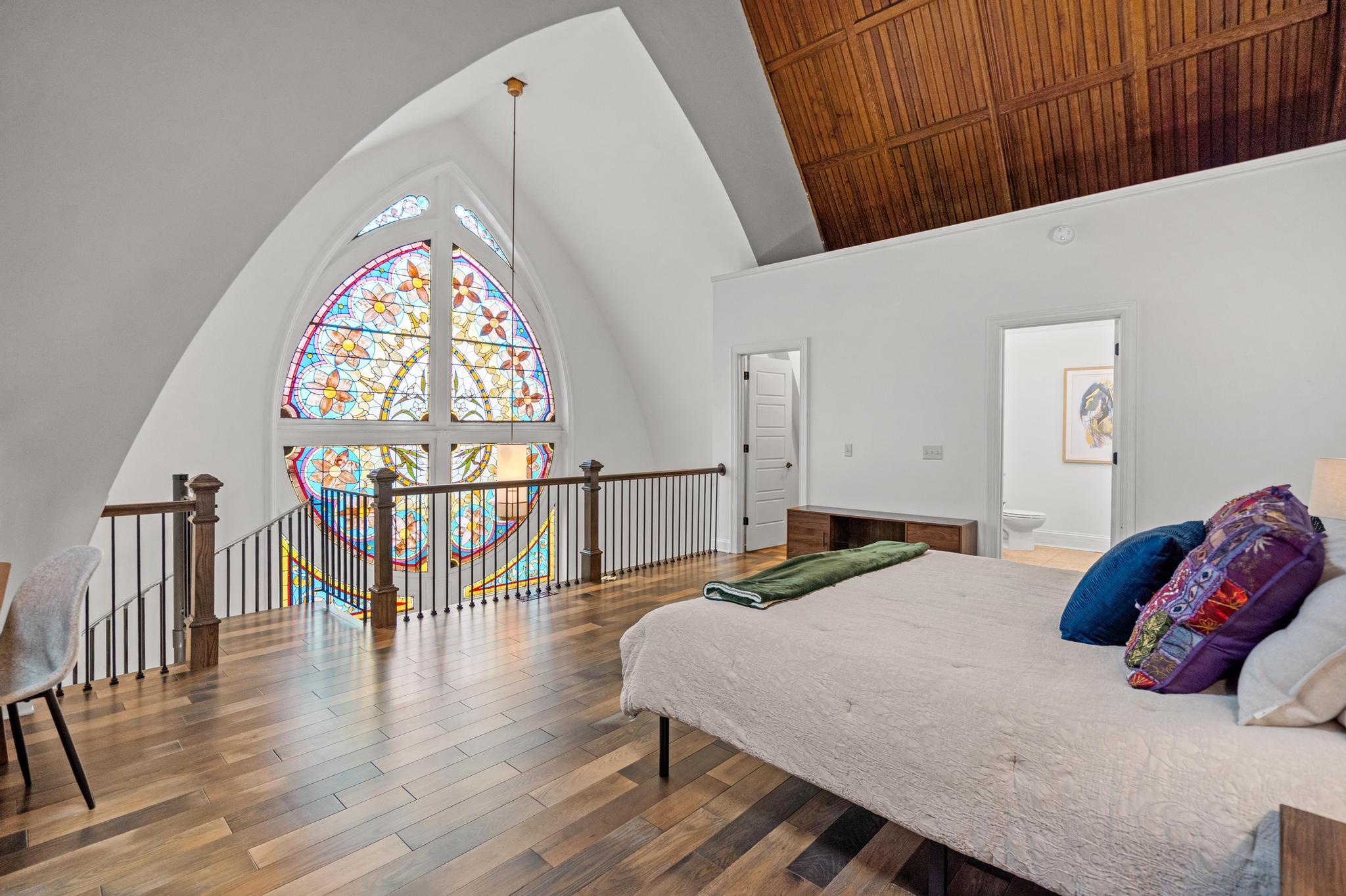 320 Poplar Street, A Property Photo 13