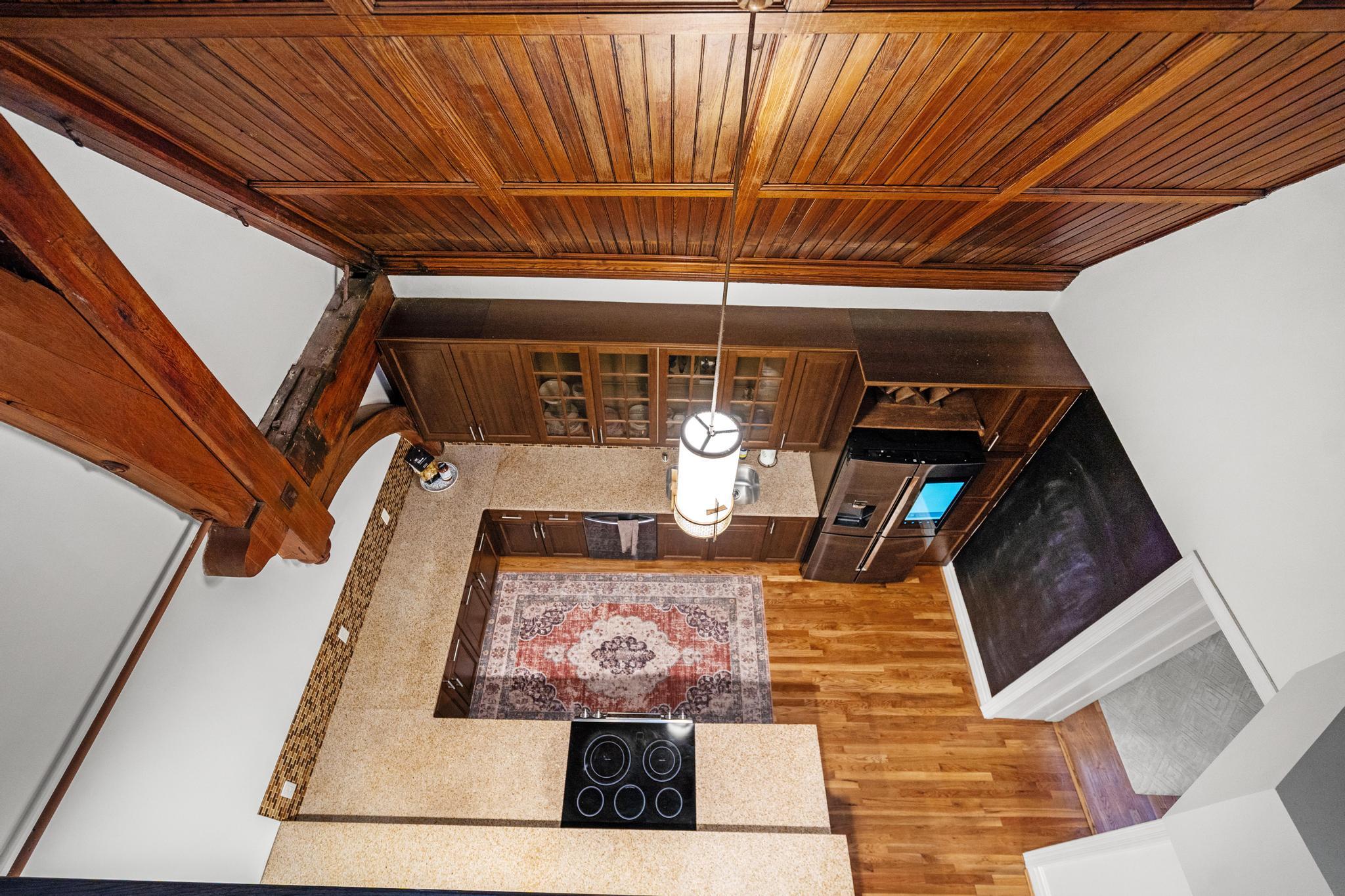 320 Poplar Street, A Property Photo 16