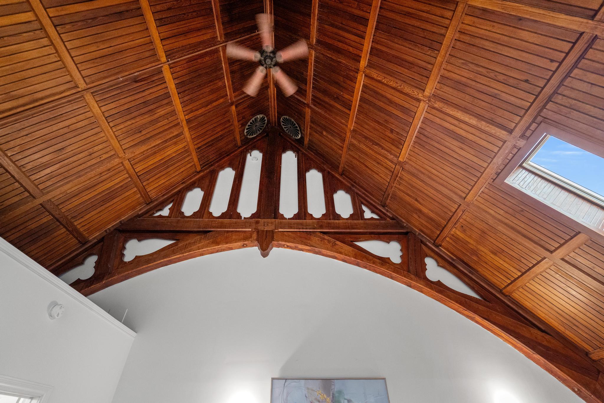 320 Poplar Street, A Property Photo 17