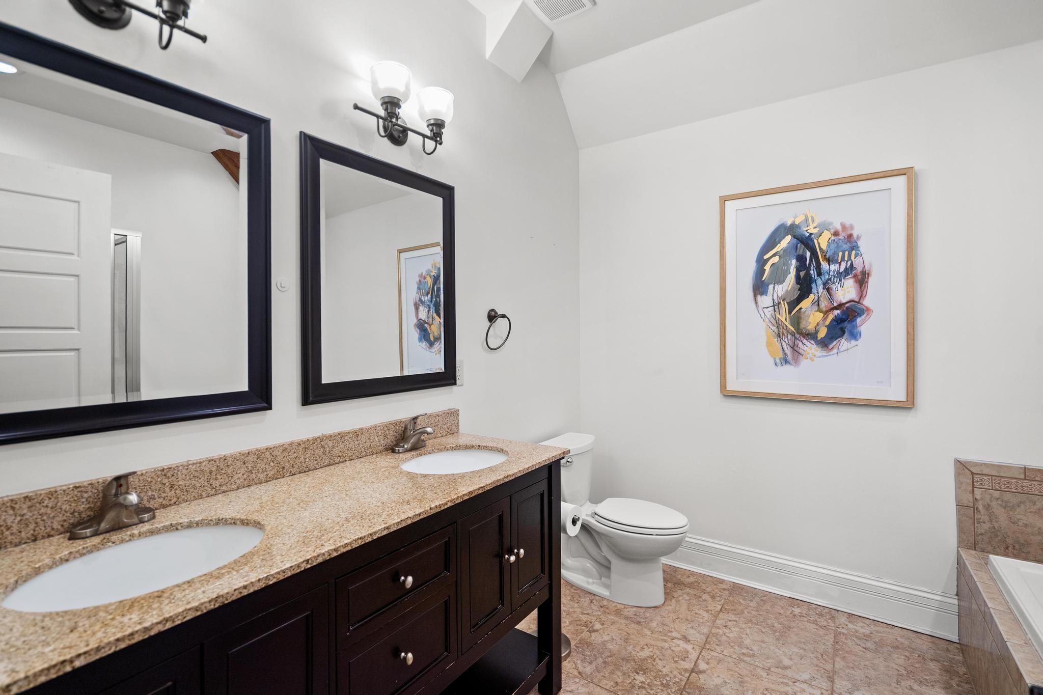 320 Poplar Street, A Property Photo 19