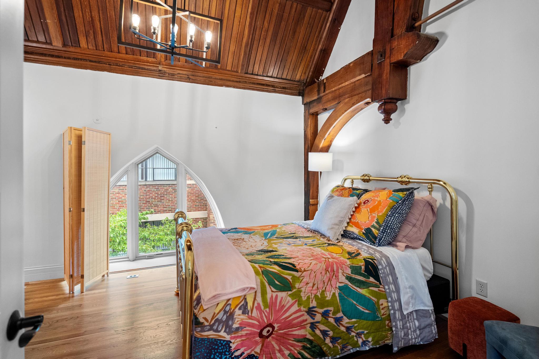 320 Poplar Street, A Property Photo 22