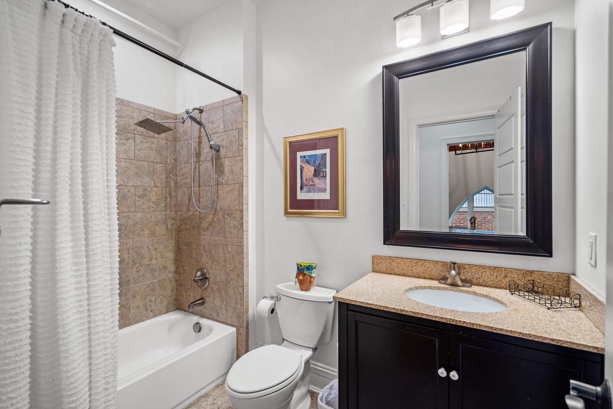 320 Poplar Street, A Property Photo 24