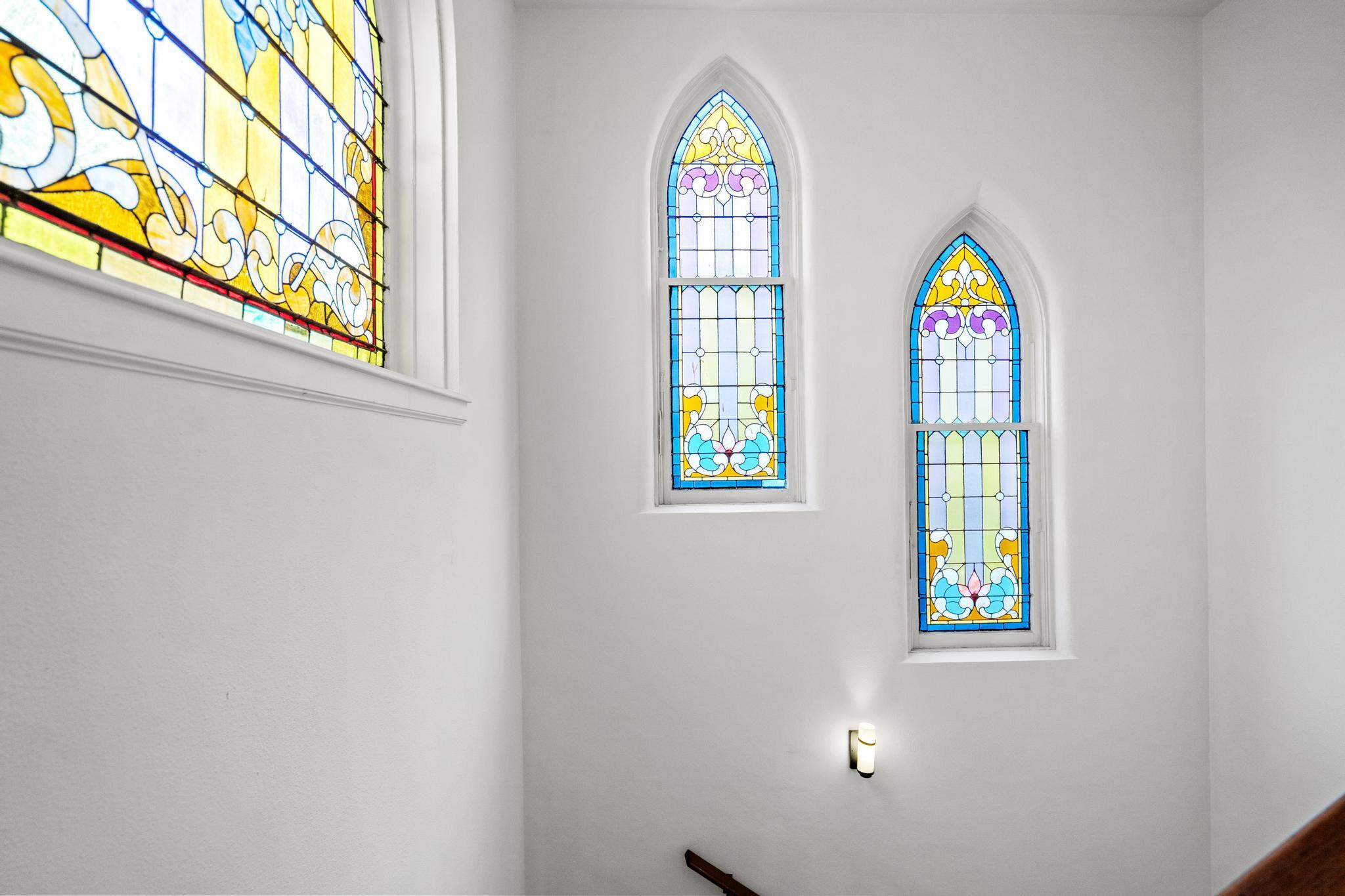 320 Poplar Street, A Property Photo 25