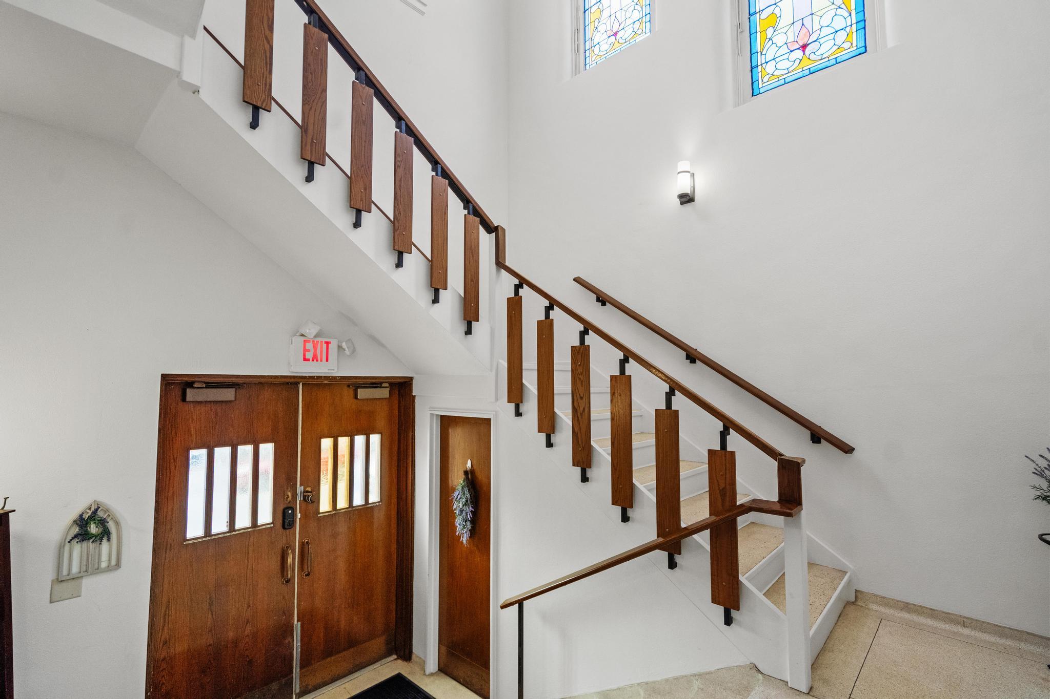 320 Poplar Street, A Property Photo 26