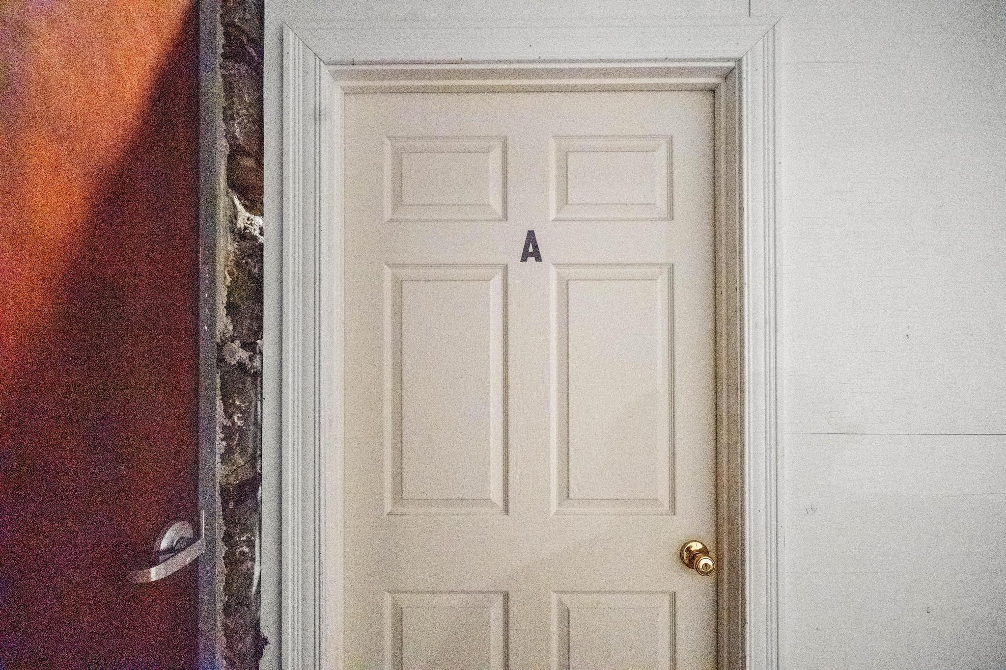 320 Poplar Street, A Property Photo 30