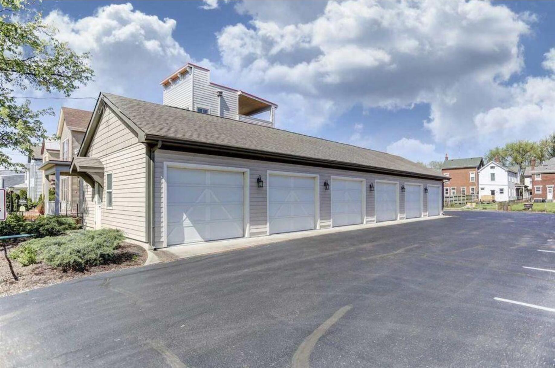 320 Poplar Street, A Property Photo 31