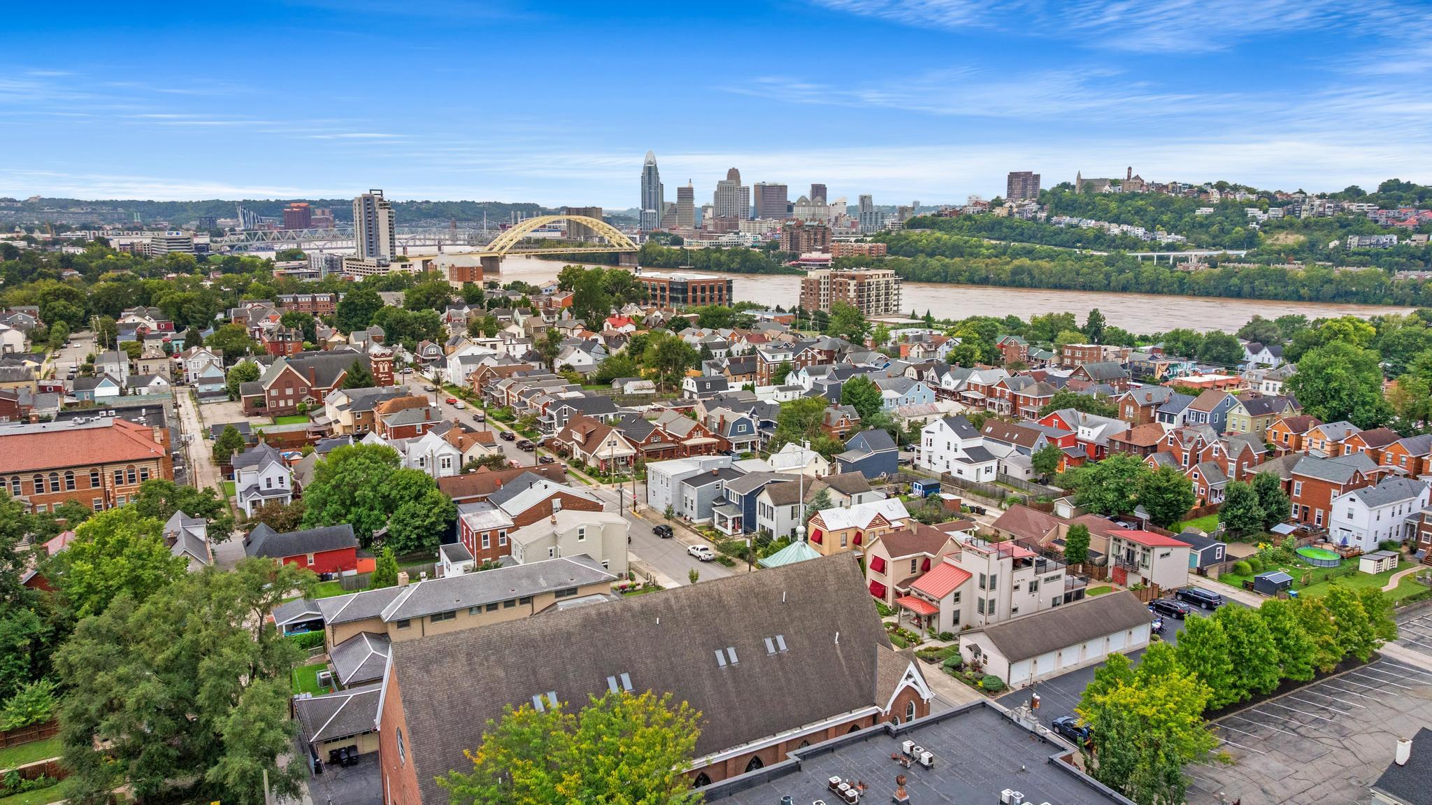 320 Poplar Street, A Property Photo 35