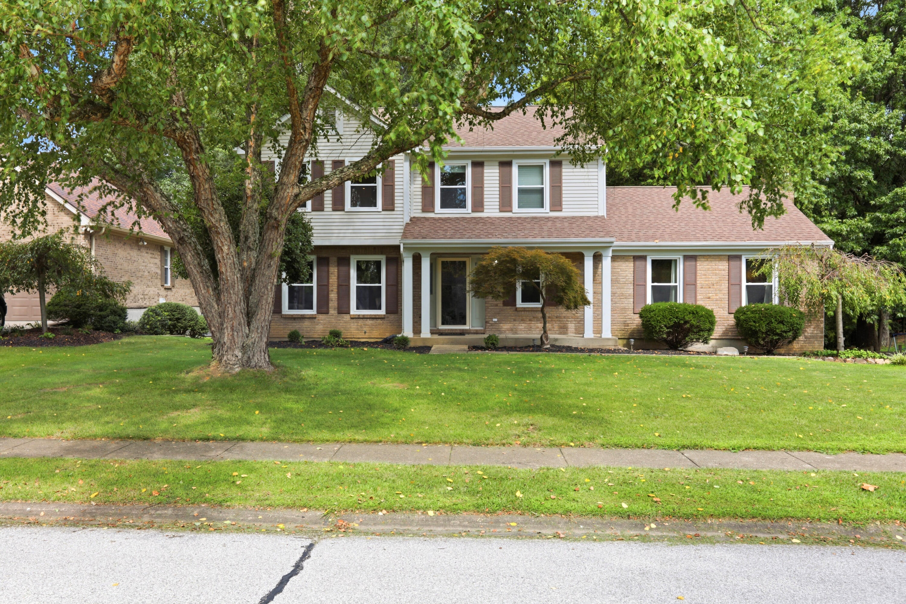 1348 Ashford Place