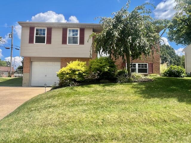 102 Tando Way Property Photo 1