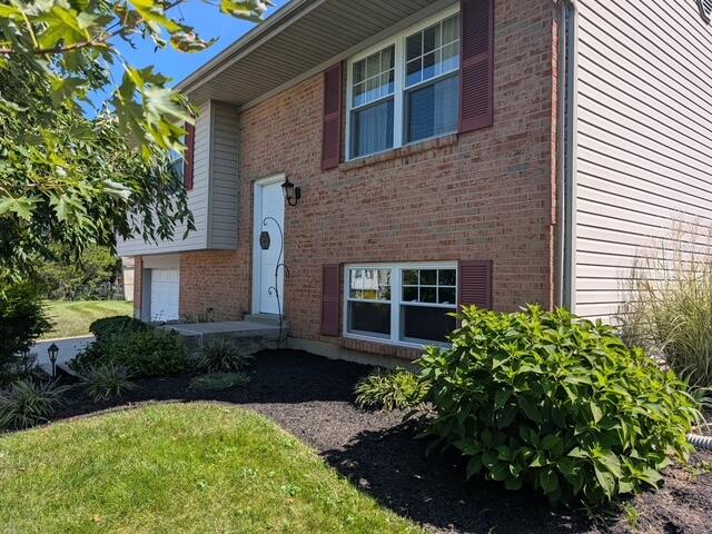 102 Tando Way Property Photo 3