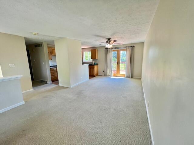 102 Tando Way Property Photo 5