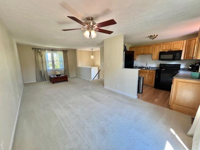 102 Tando Way Property Photo 7